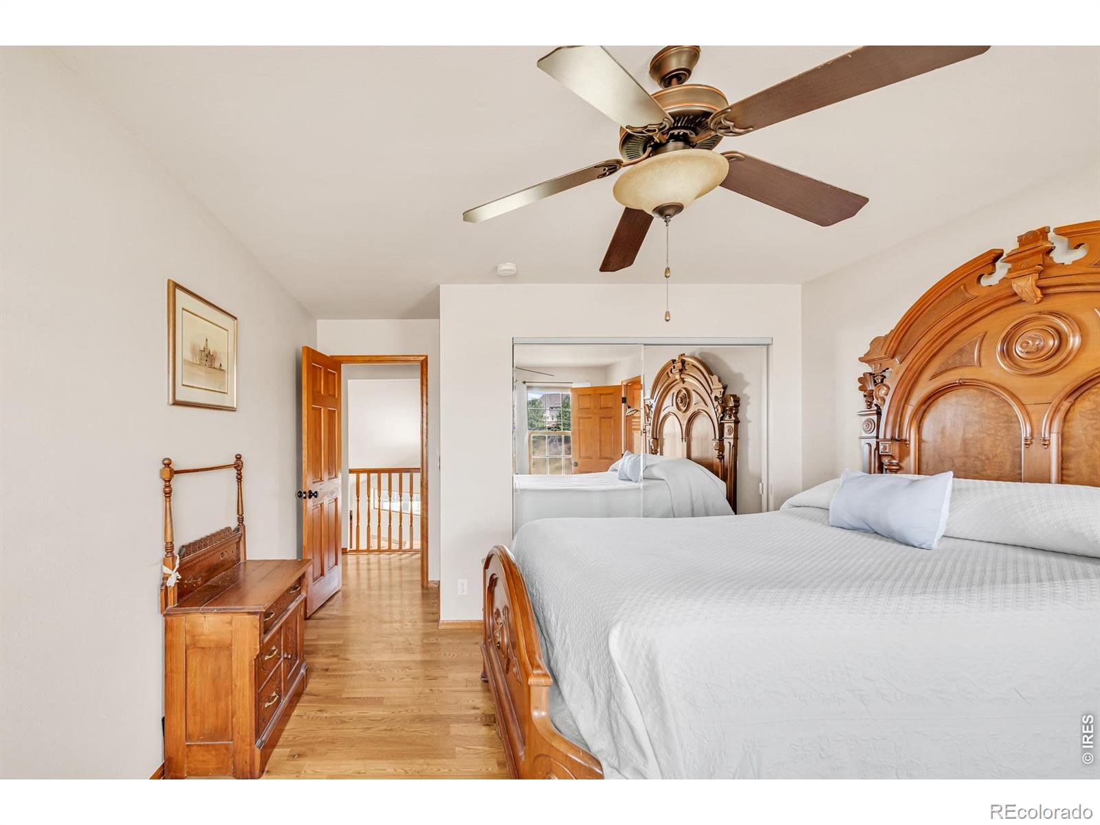 11730 Pointe View Drive Longmont CO 80503