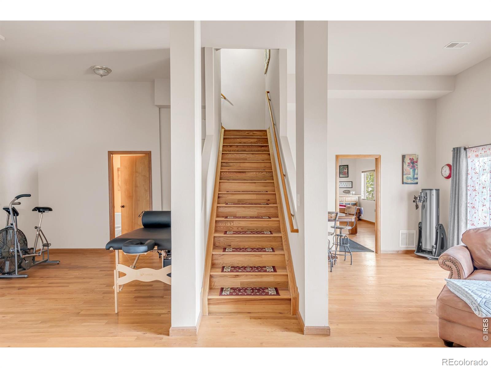 11730 Pointe View Drive Longmont CO 80503