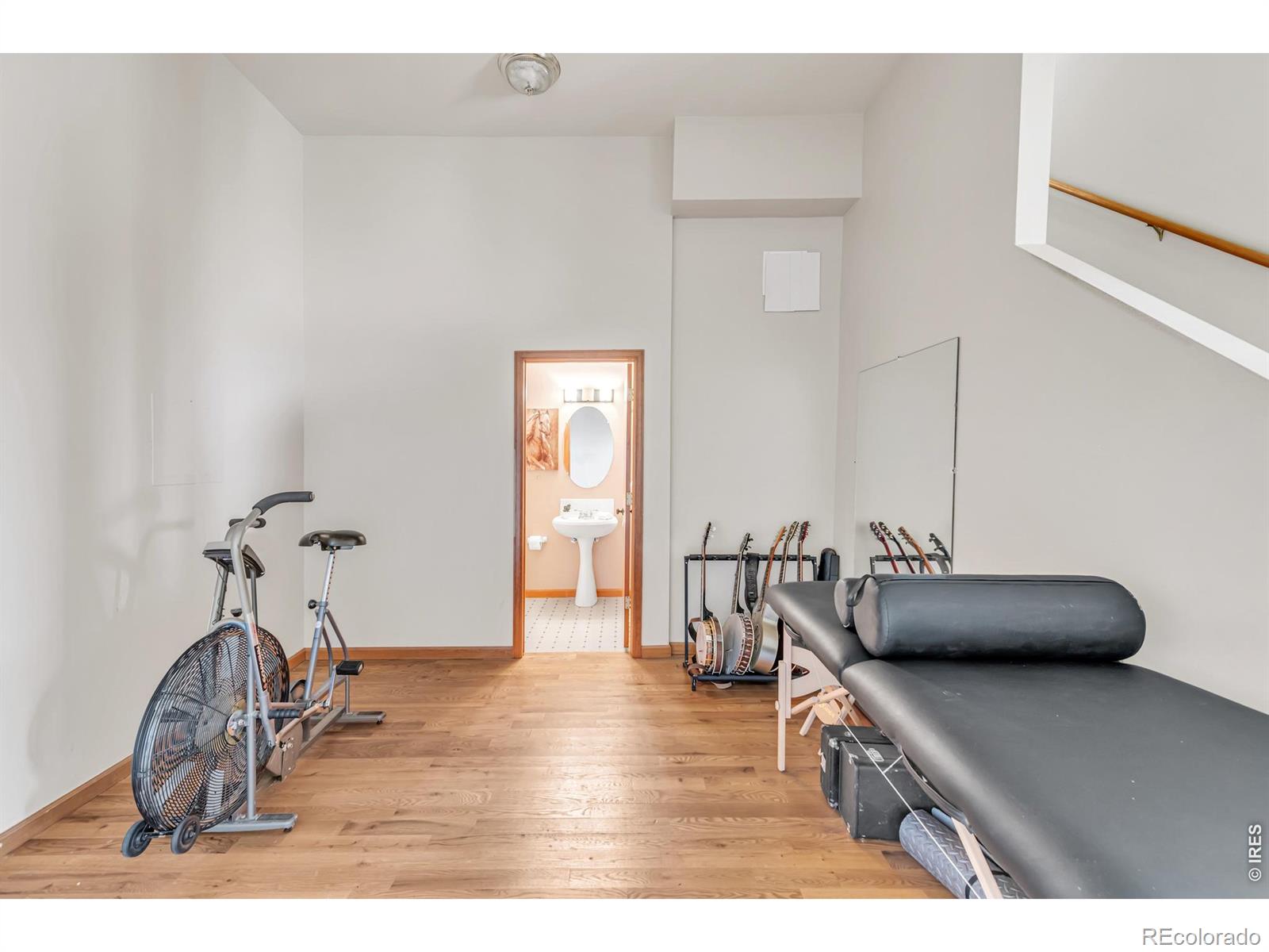 11730 Pointe View Drive Longmont CO 80503