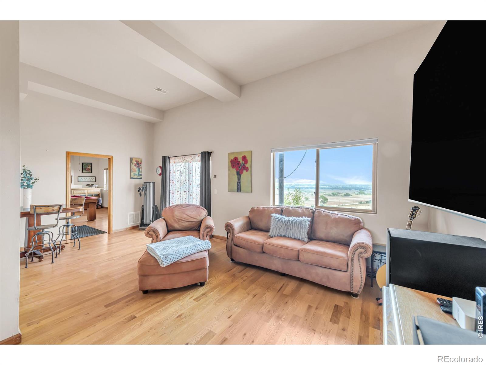 11730 Pointe View Drive Longmont CO 80503