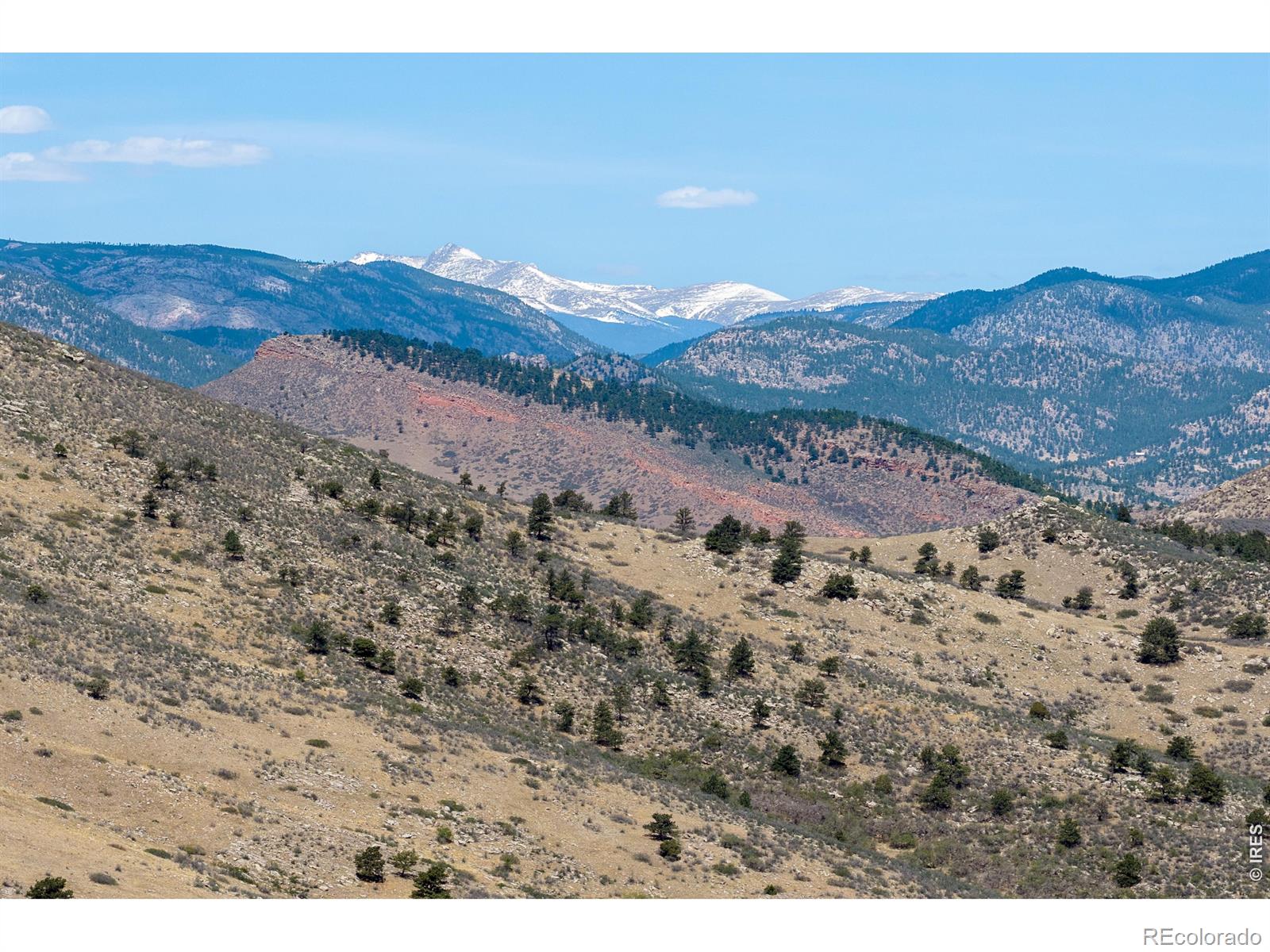11730 Pointe View Drive Longmont CO 80503