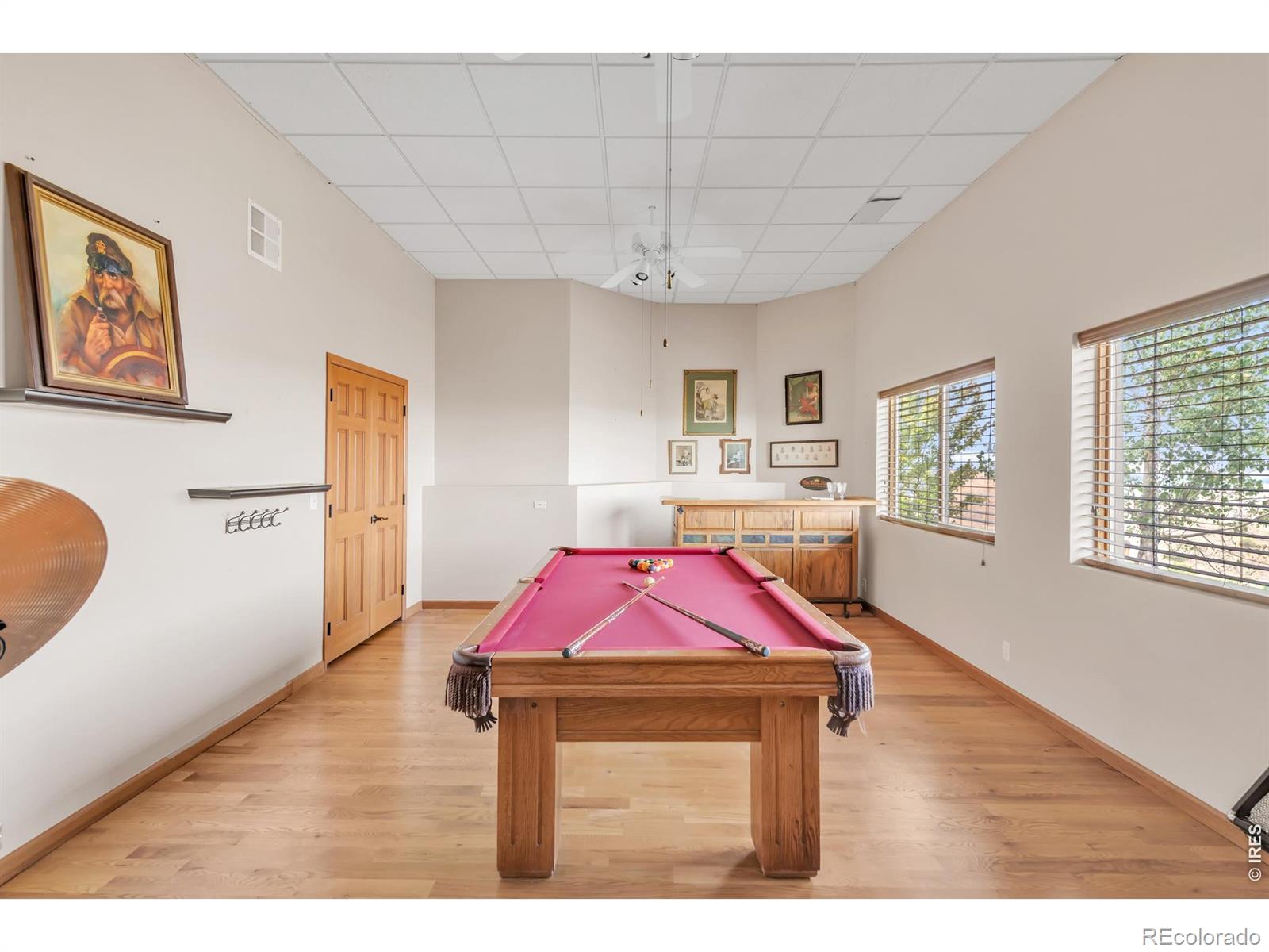 11730 Pointe View Drive Longmont CO 80503