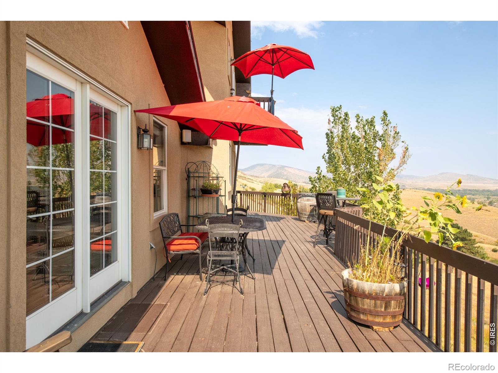 11730 Pointe View Drive Longmont CO 80503