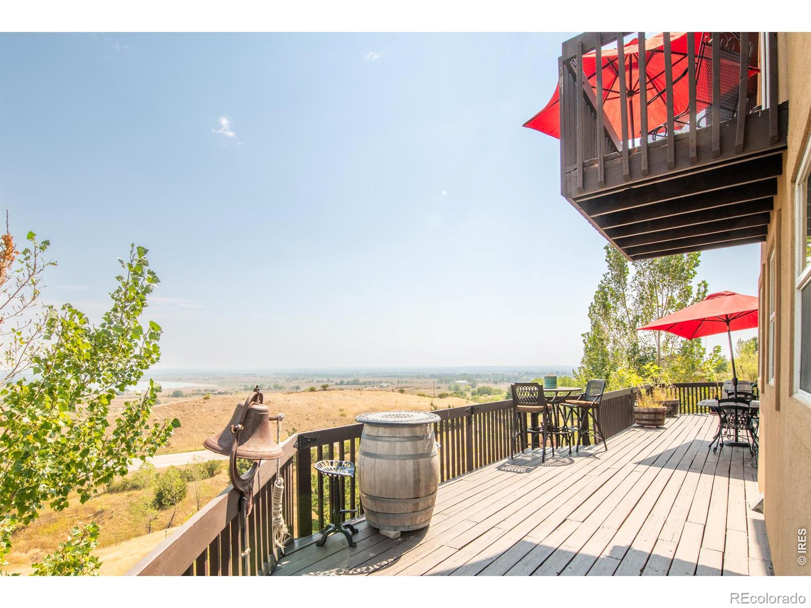 11730 Pointe View Drive Longmont CO 80503
