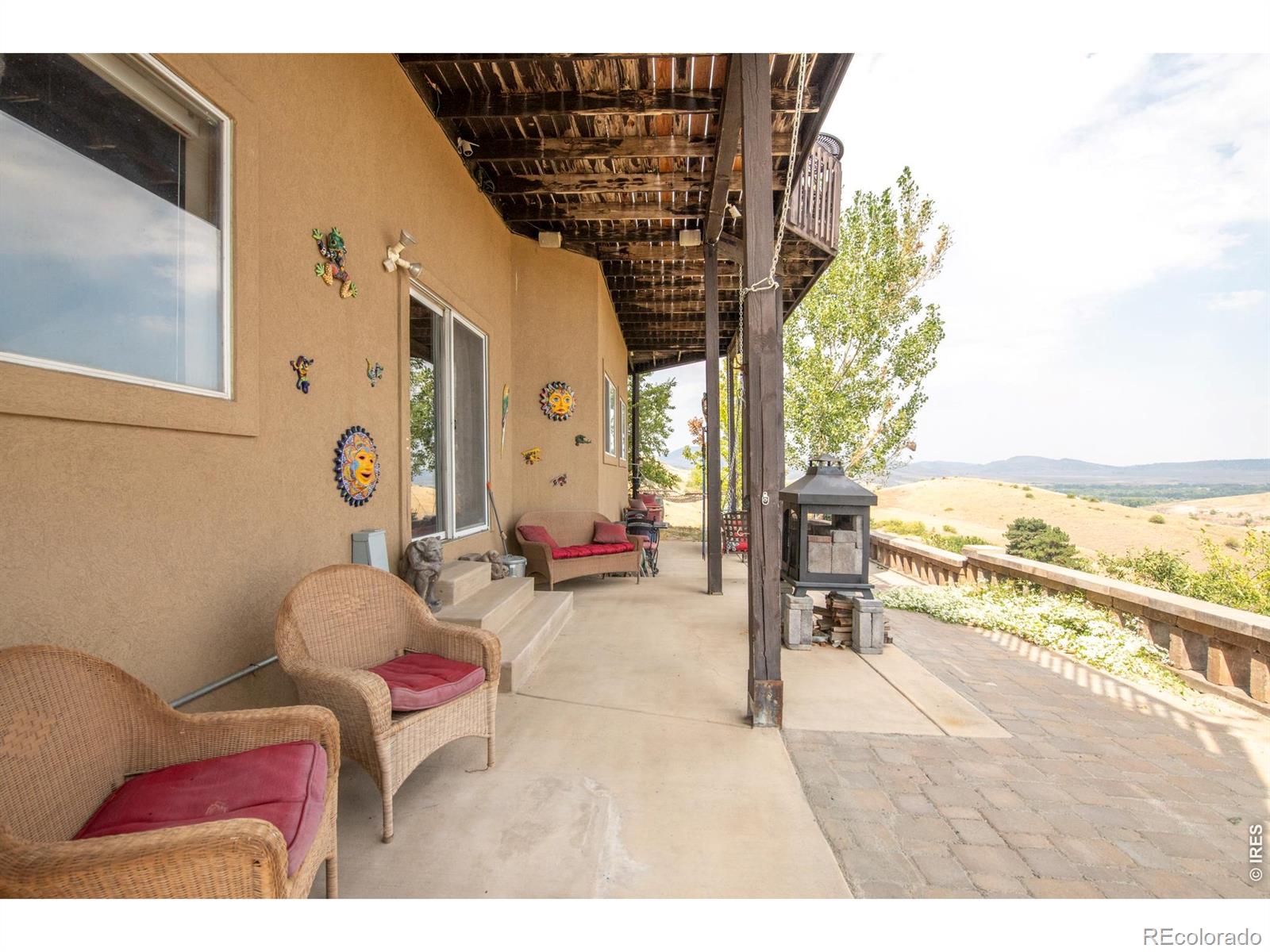 11730 Pointe View Drive Longmont CO 80503