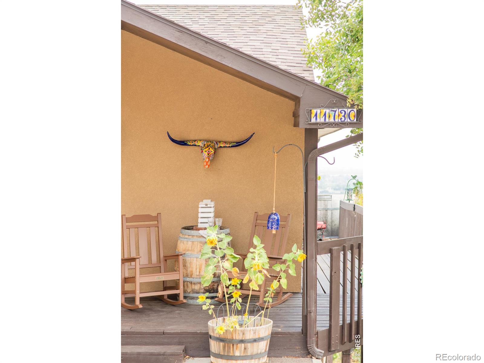 11730 Pointe View Drive Longmont CO 80503