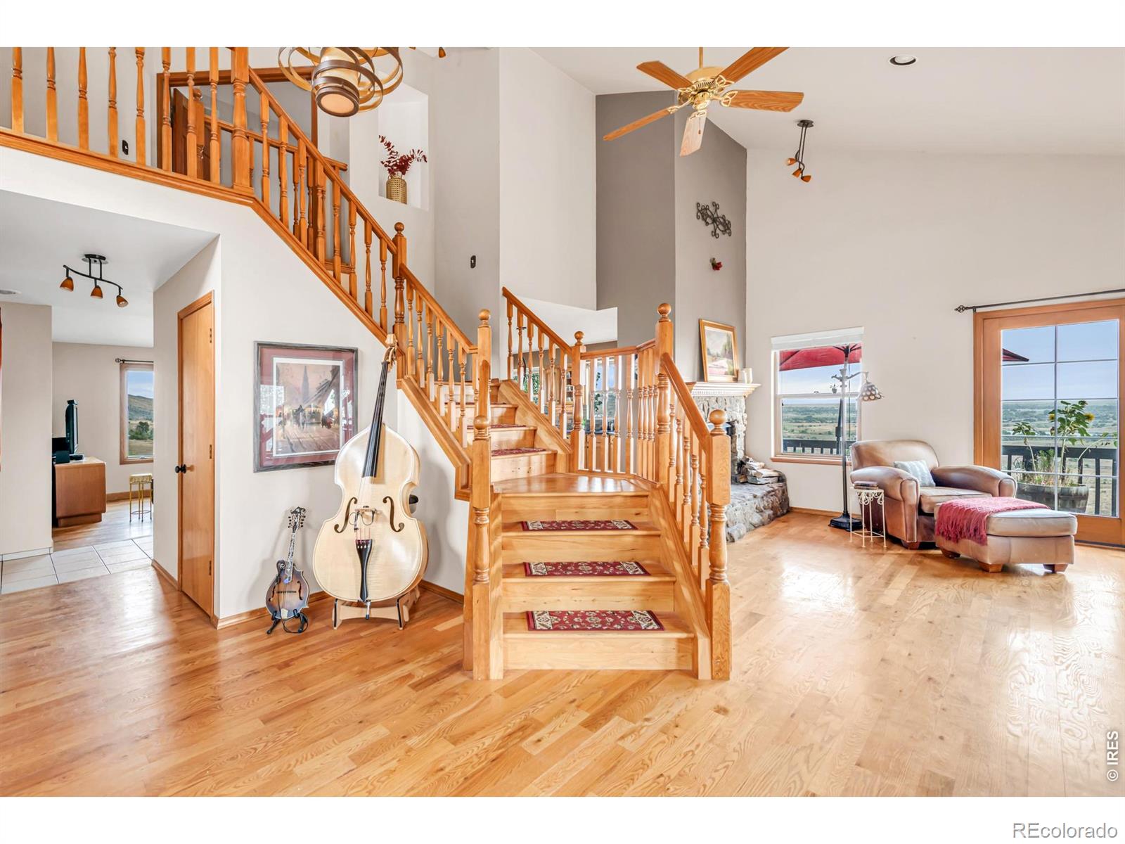 11730 Pointe View Drive Longmont CO 80503