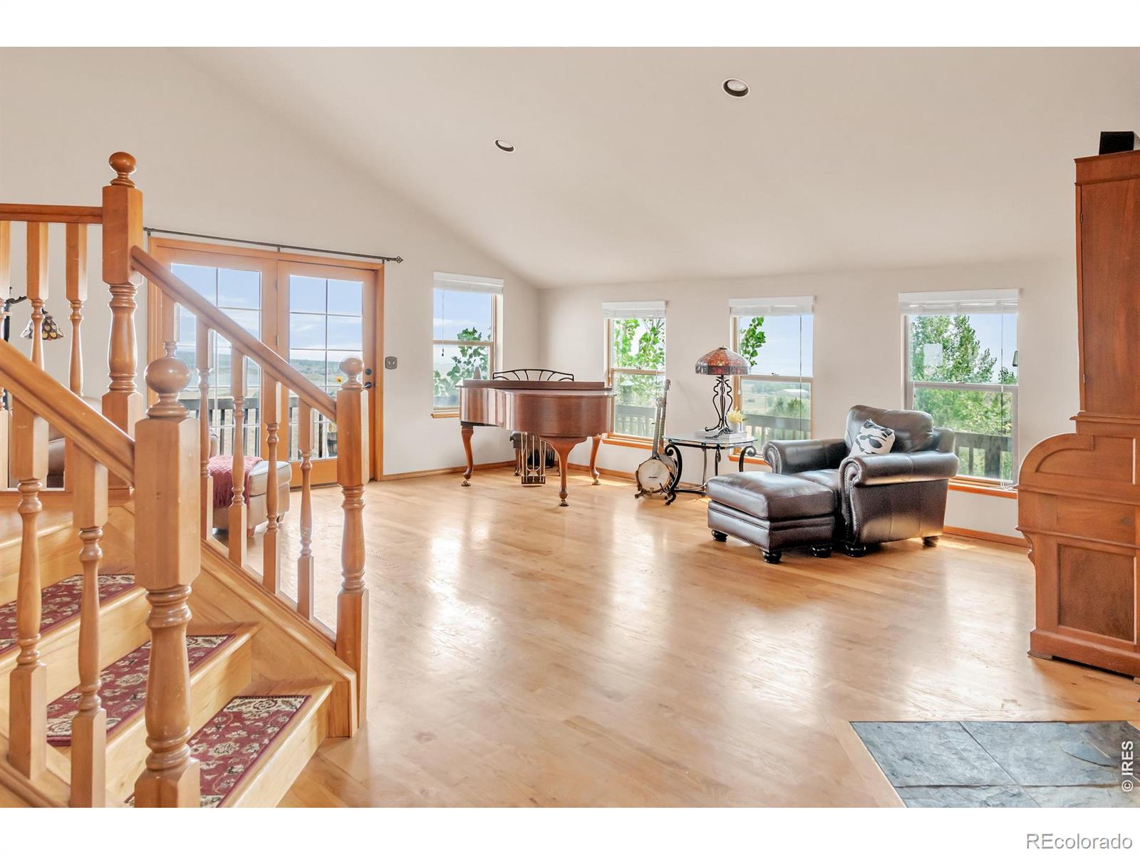 11730 Pointe View Drive Longmont CO 80503