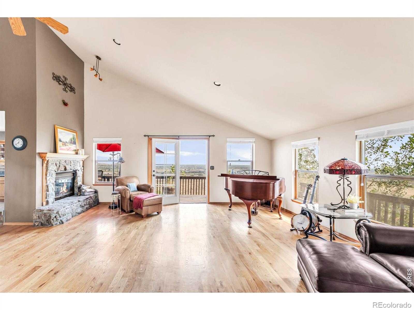 11730 Pointe View Drive Longmont CO 80503