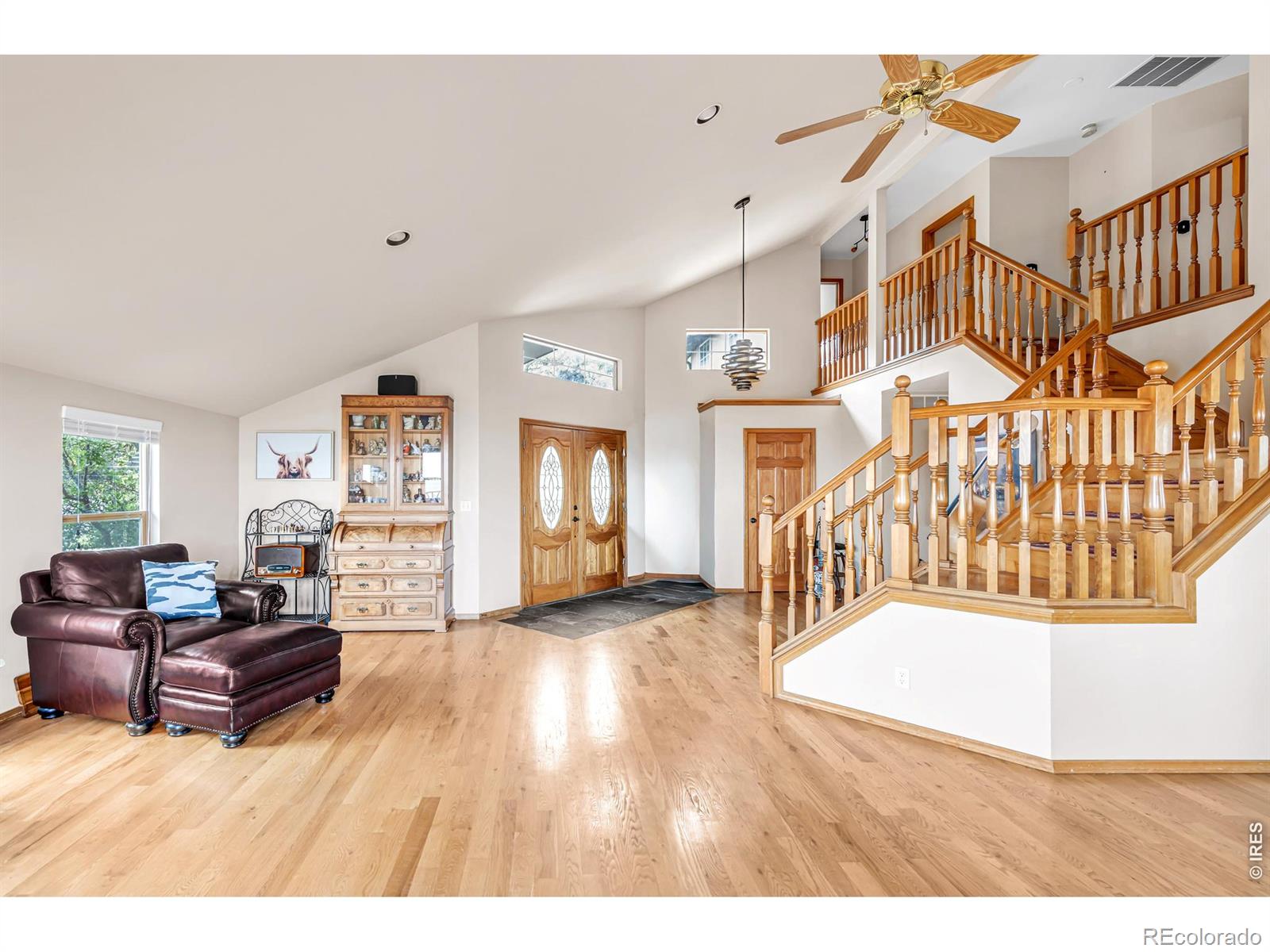 11730 Pointe View Drive Longmont CO 80503