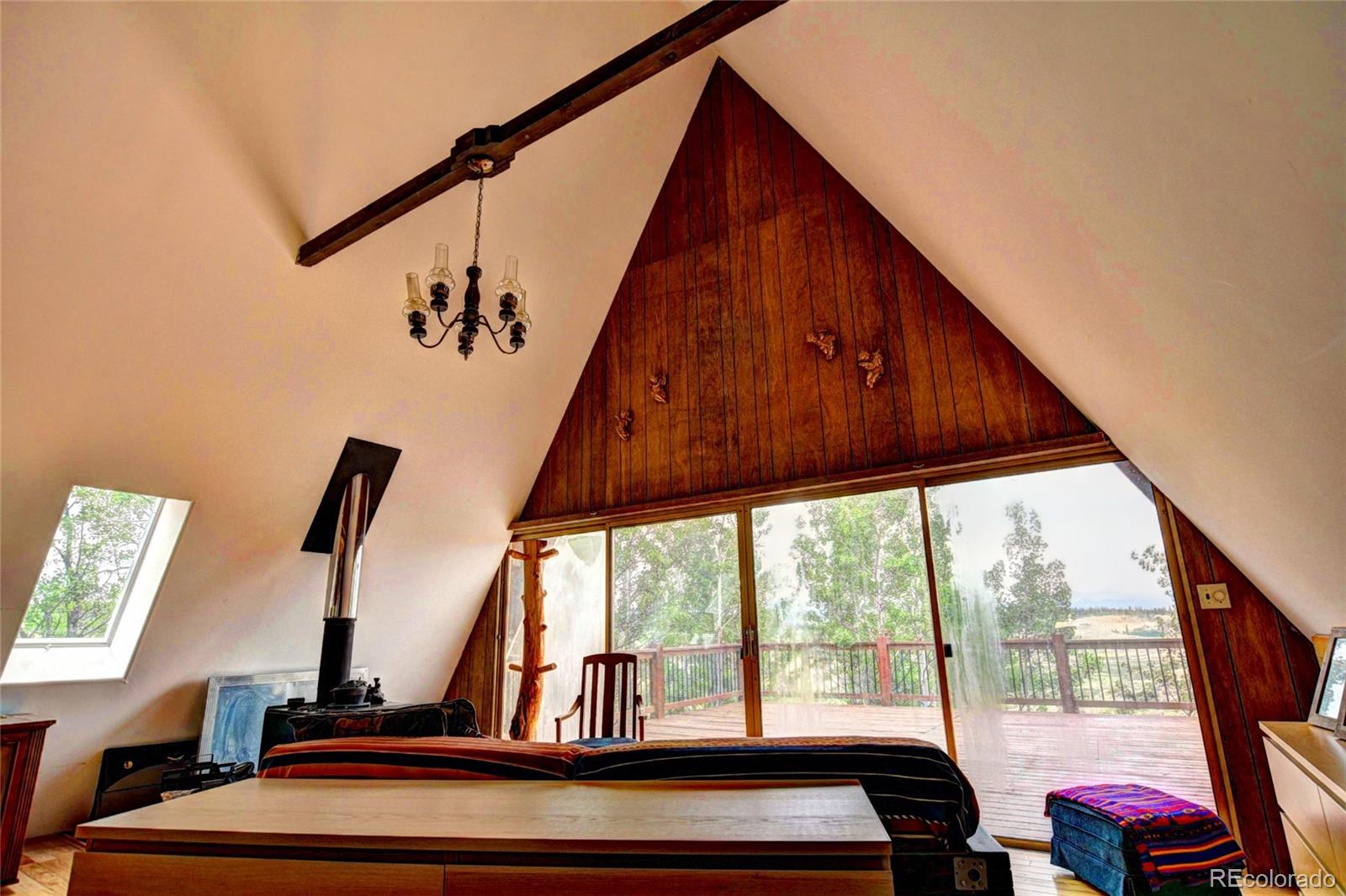 567 Haida Road Como CO 80432