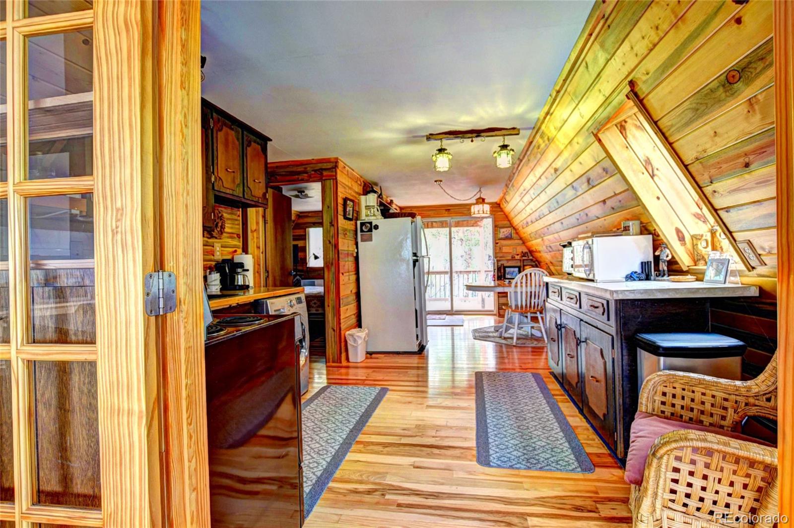 567 Haida Road Como CO 80432