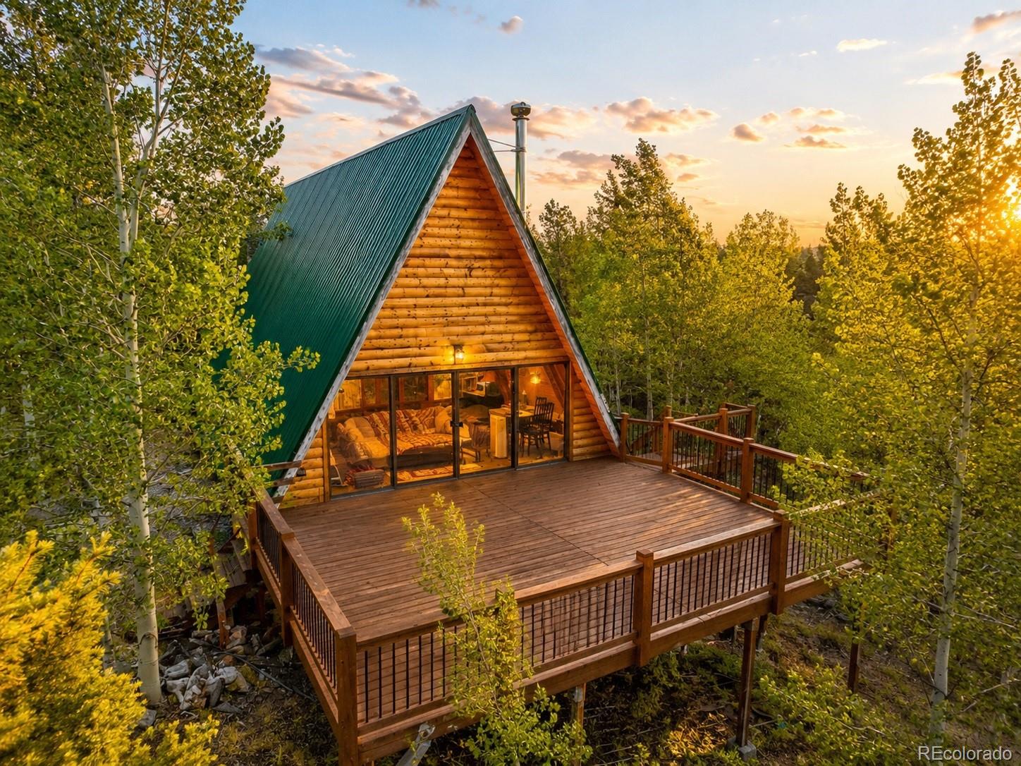 567 Haida Road Como CO 80432