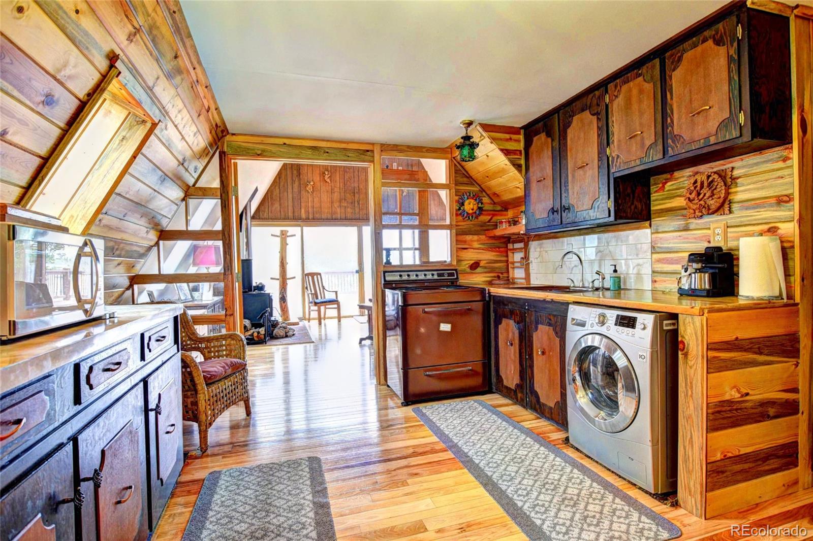 567 Haida Road Como CO 80432