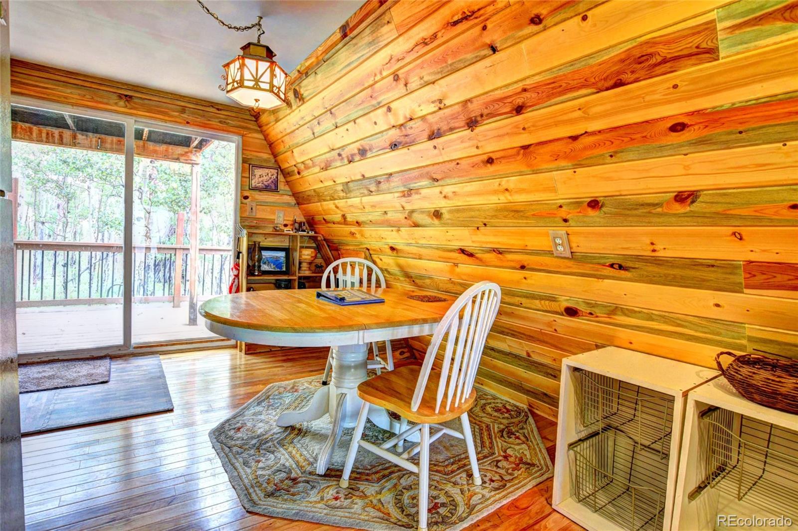 567 Haida Road Como CO 80432