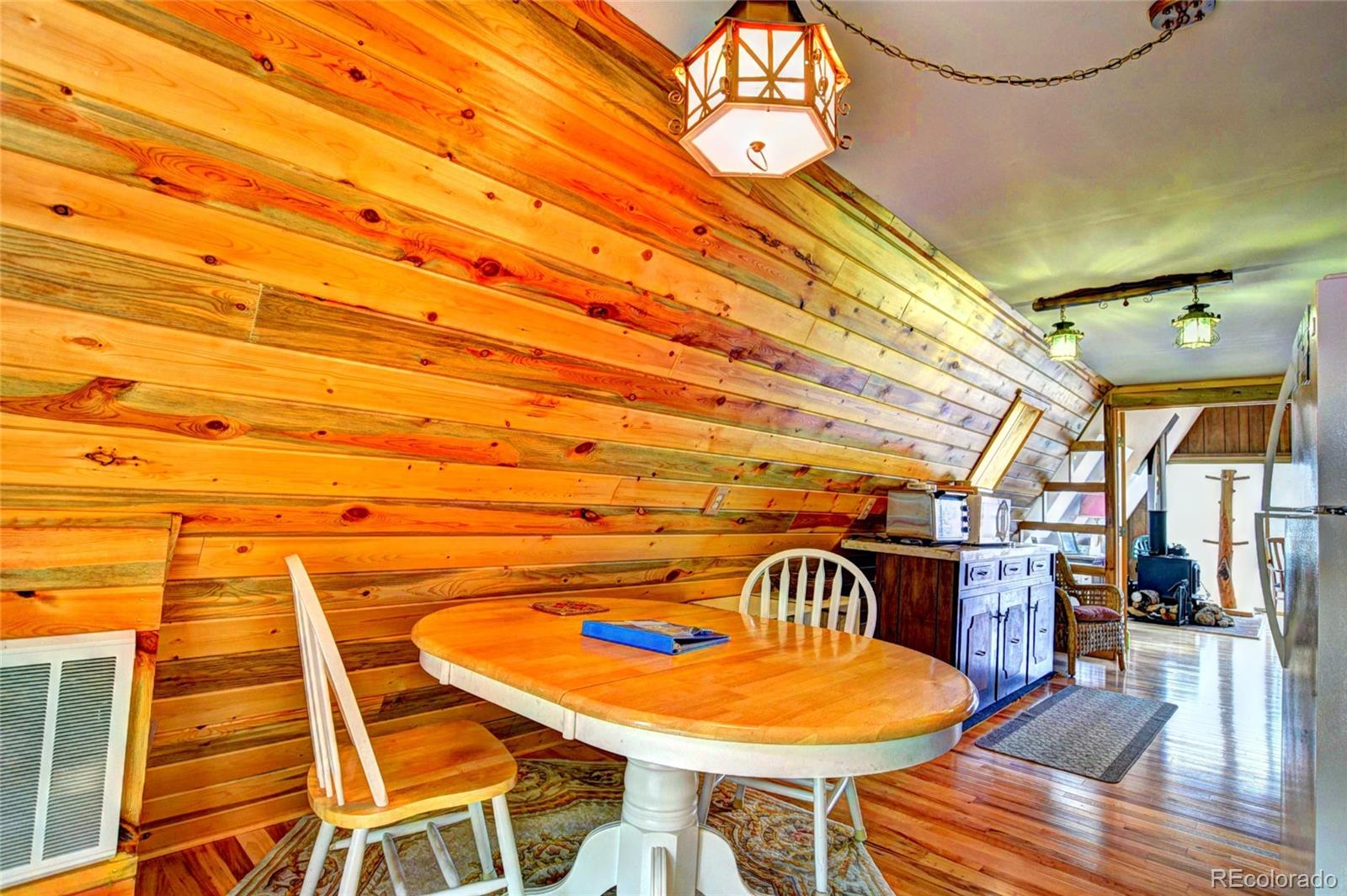 567 Haida Road Como CO 80432