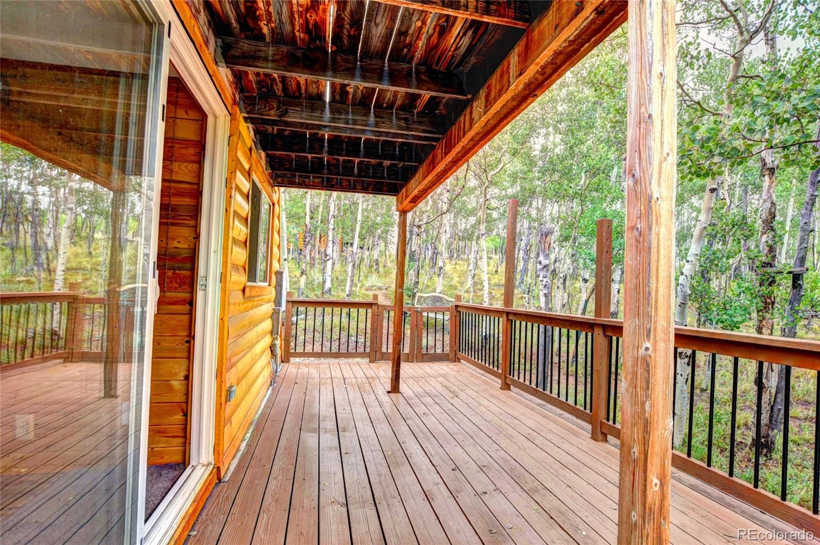 567 Haida Road Como CO 80432
