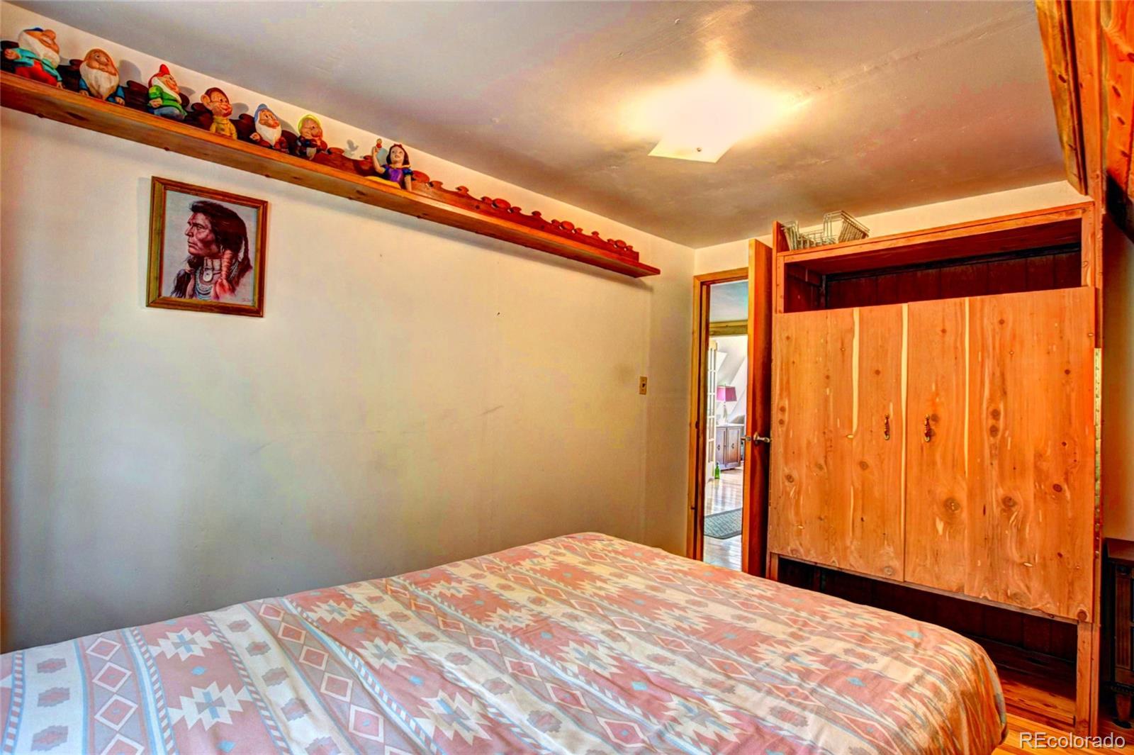 567 Haida Road Como CO 80432
