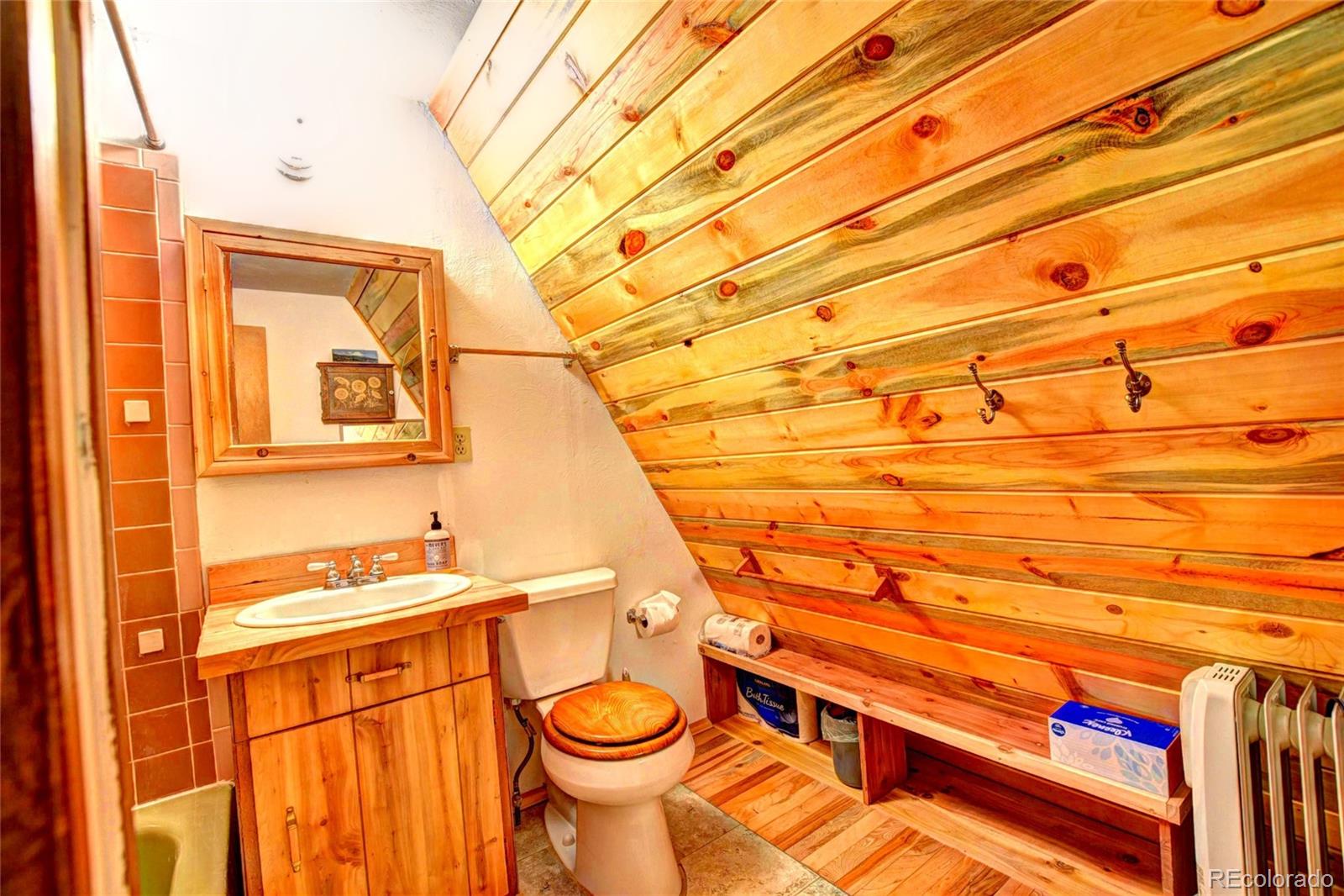 567 Haida Road Como CO 80432