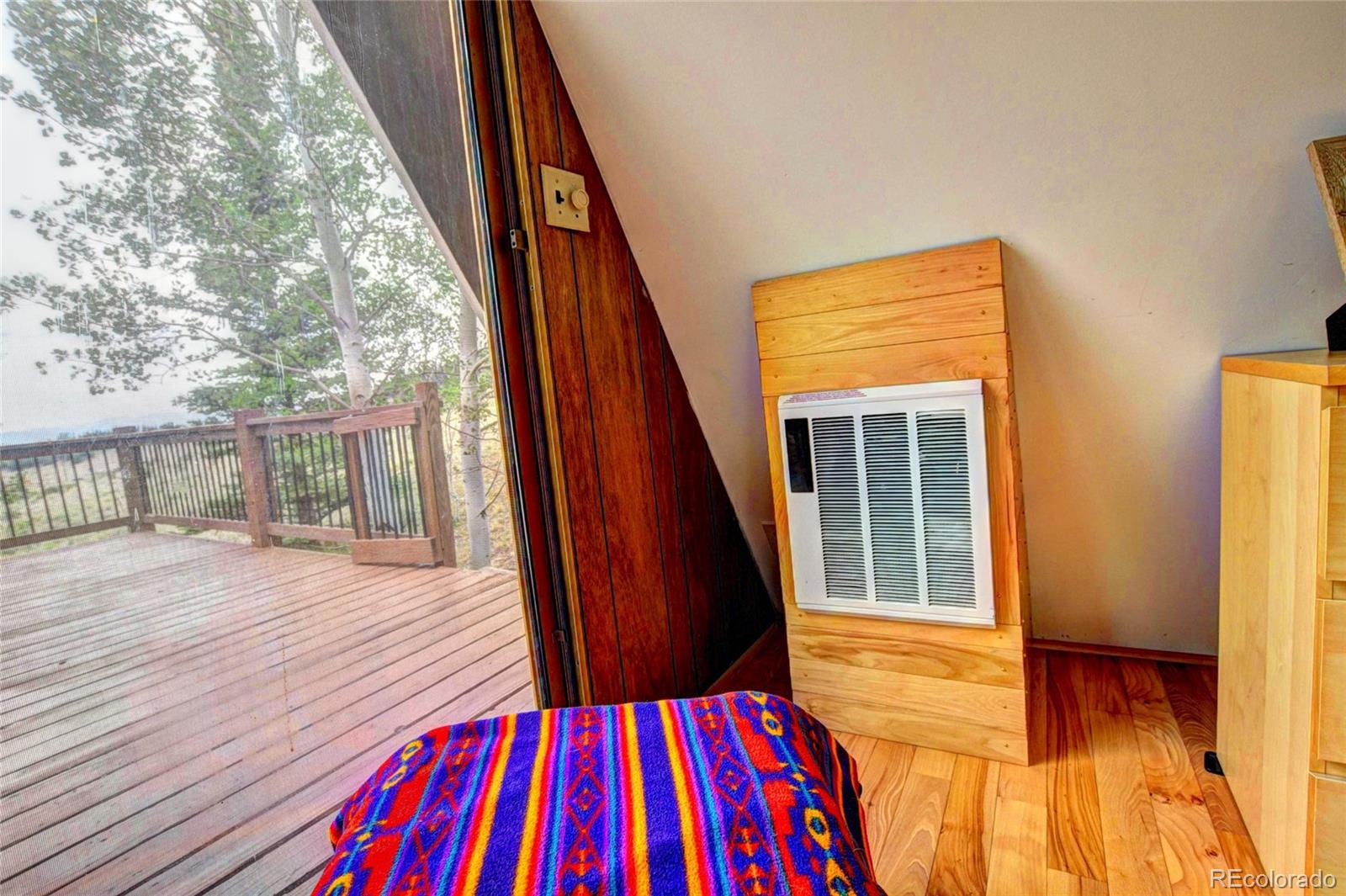 567 Haida Road Como CO 80432
