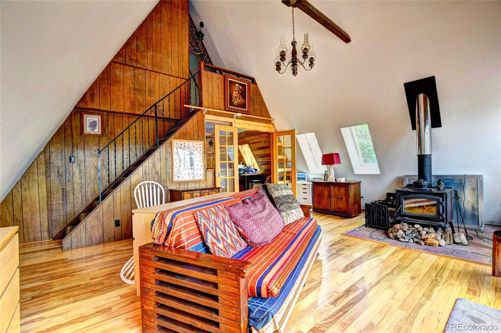 567 Haida Road Como CO 80432