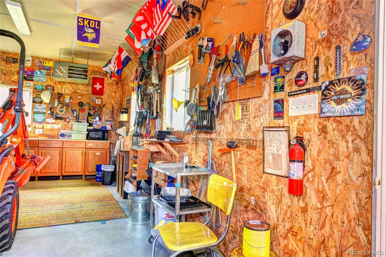 567 Haida Road Como CO 80432