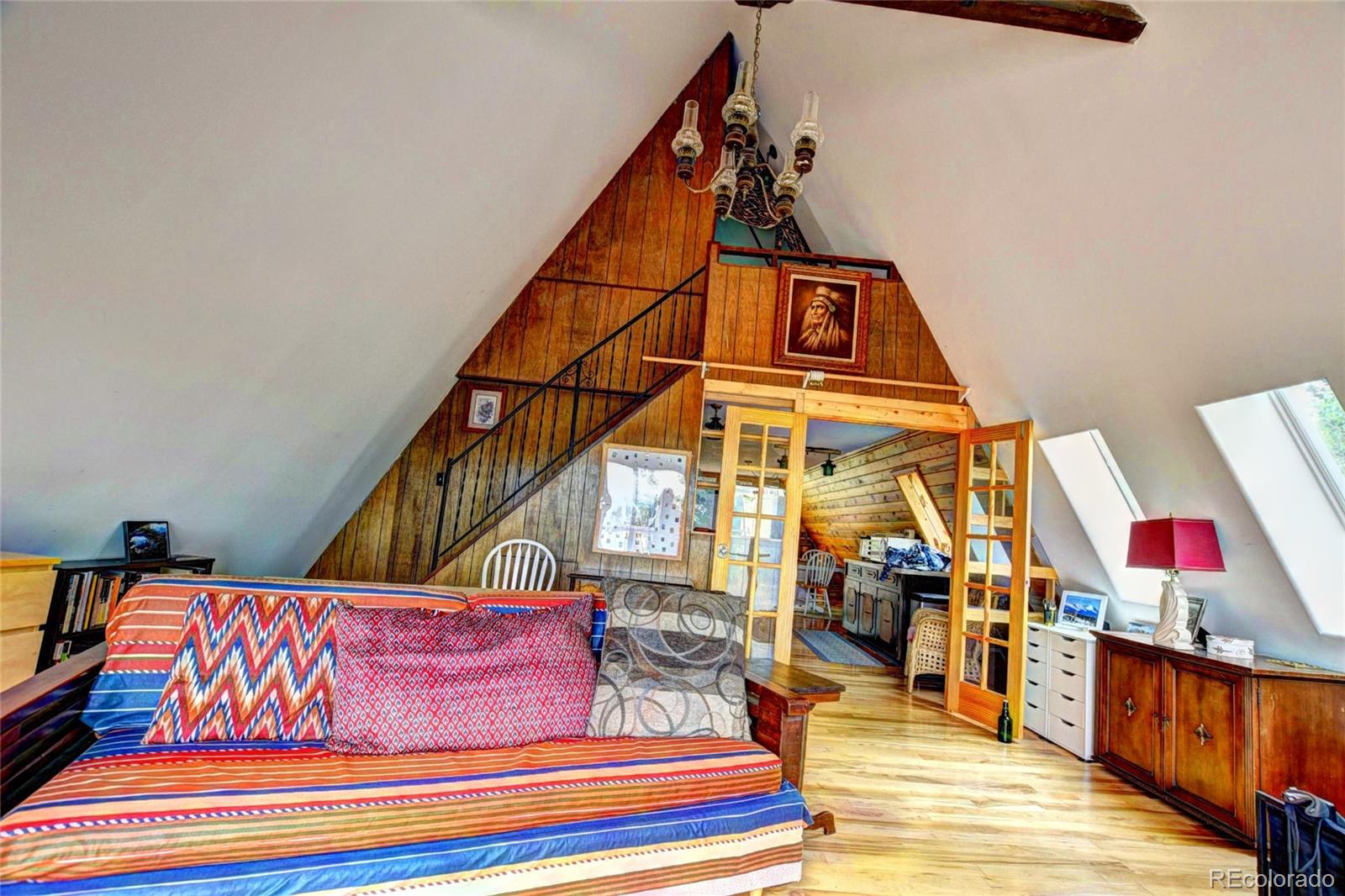 567 Haida Road Como CO 80432