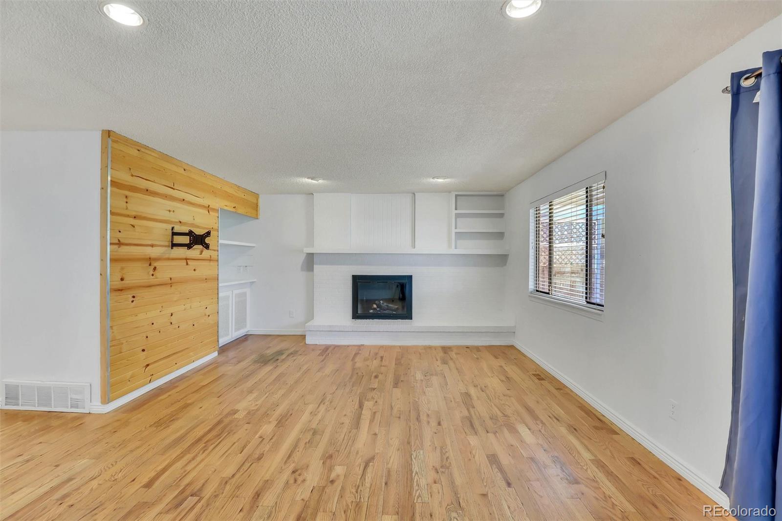 10128 E Weaver Place Englewood CO 80111
