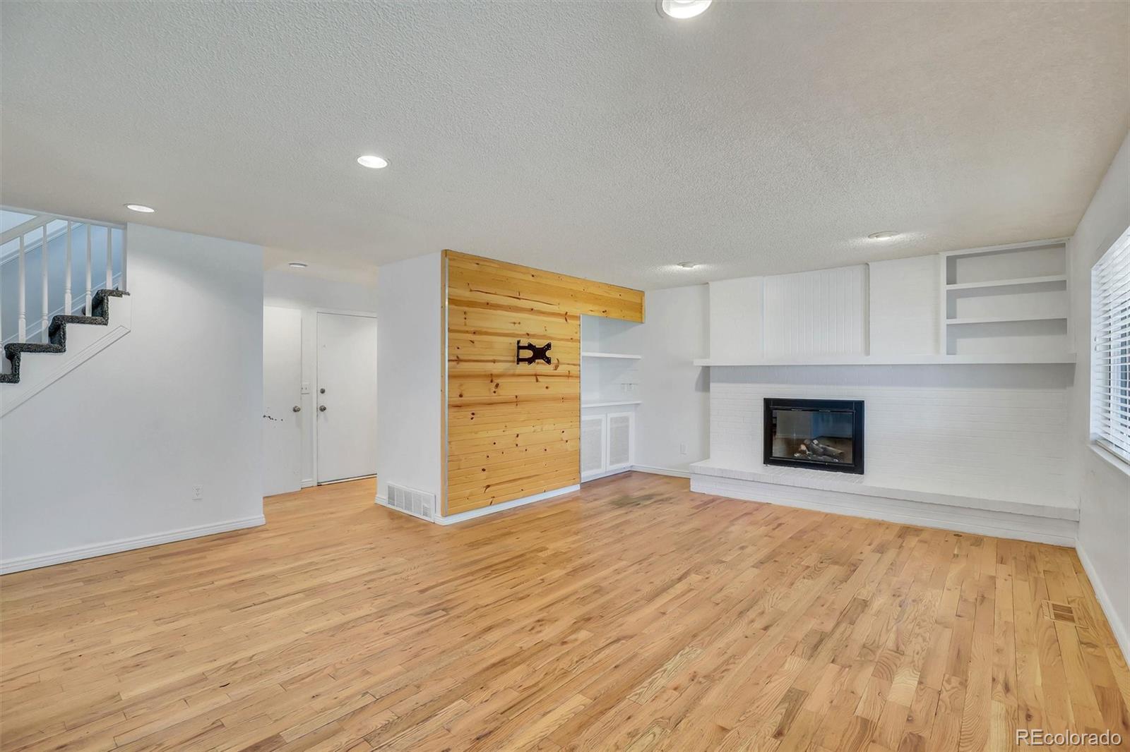 10128 E Weaver Place Englewood CO 80111