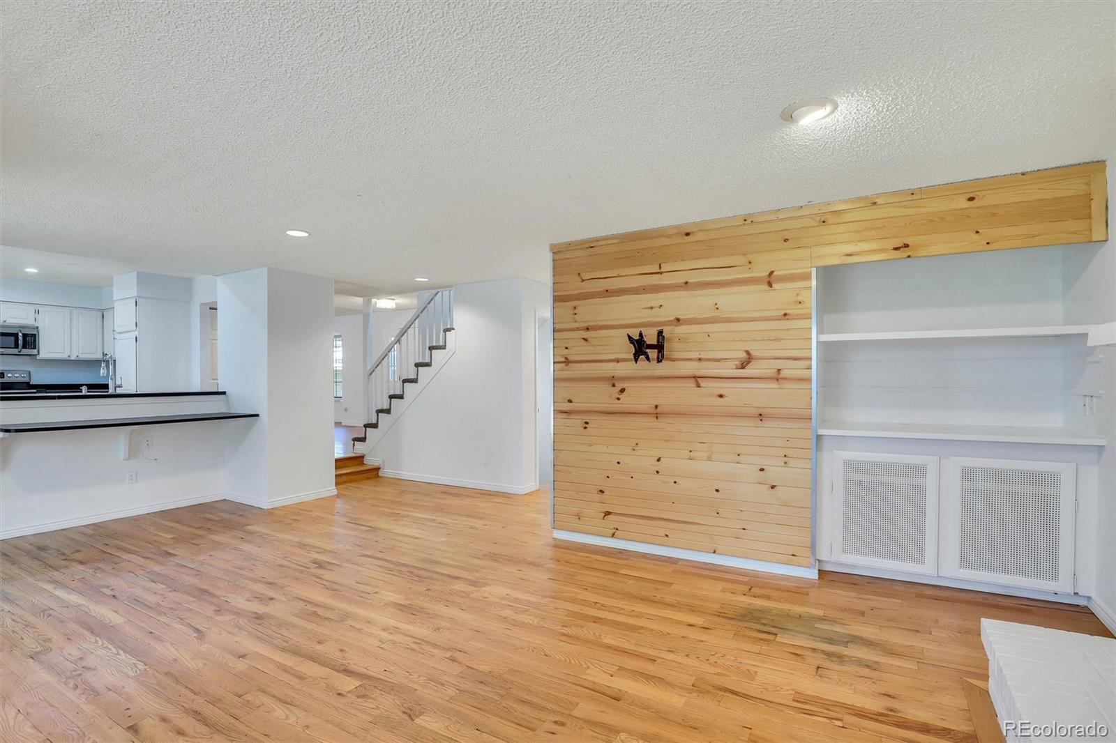 10128 E Weaver Place Englewood CO 80111
