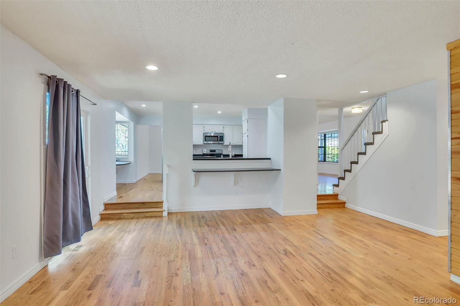 10128 E Weaver Place Englewood CO 80111