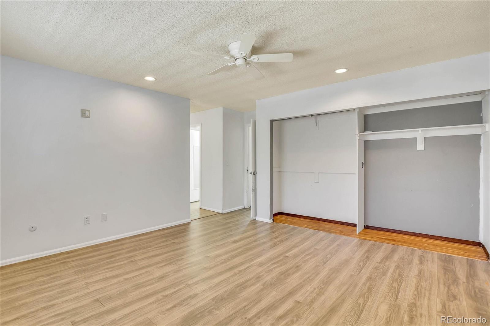 10128 E Weaver Place Englewood CO 80111