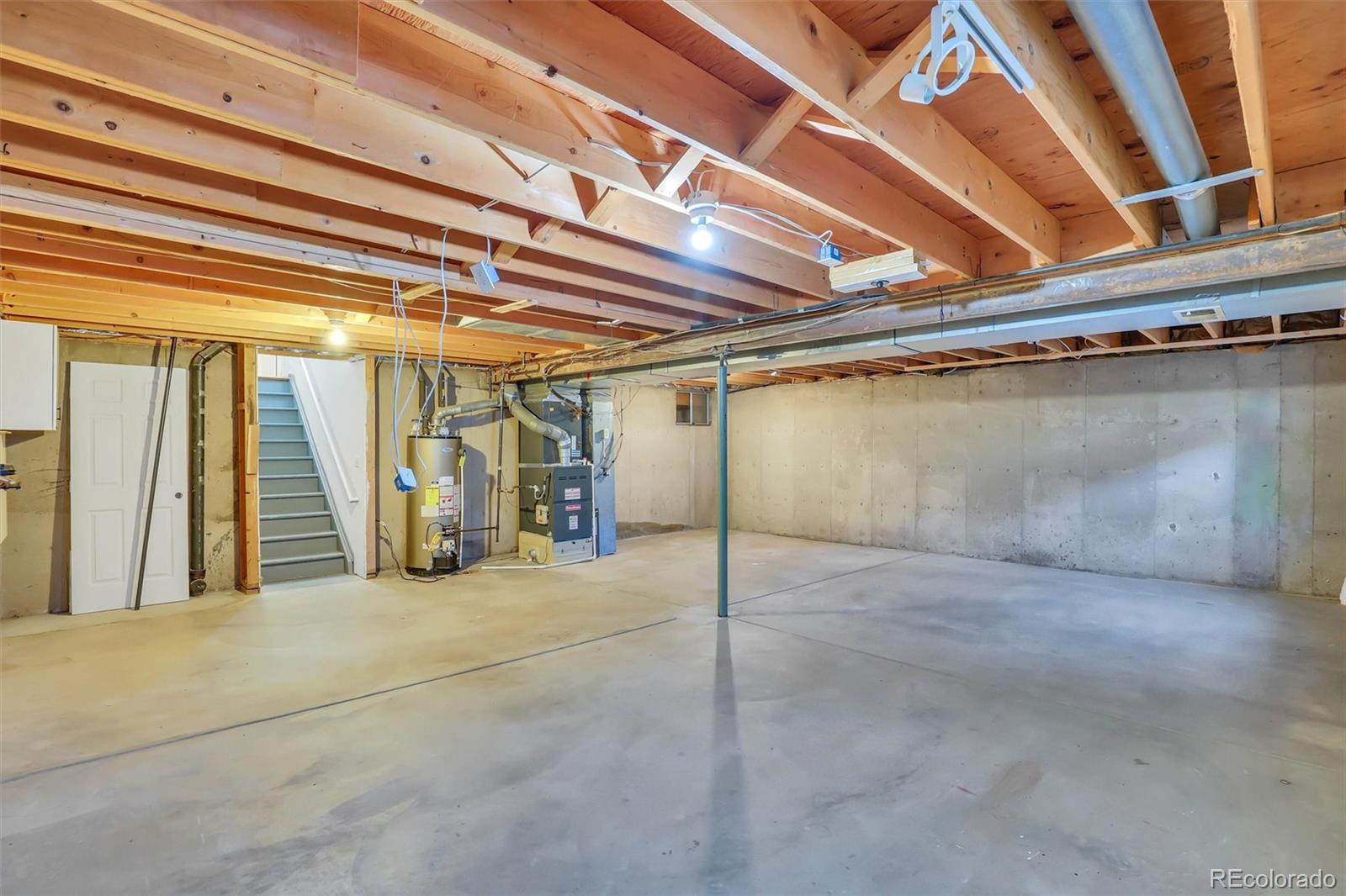 10128 E Weaver Place Englewood CO 80111