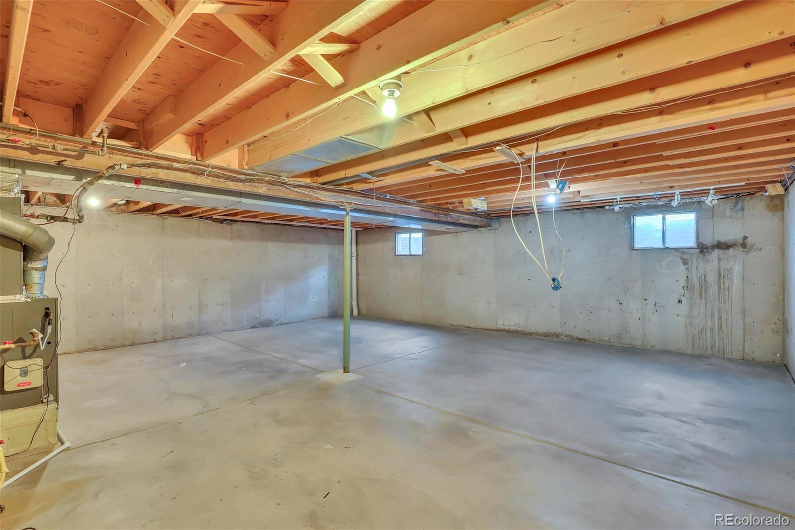 10128 E Weaver Place Englewood CO 80111