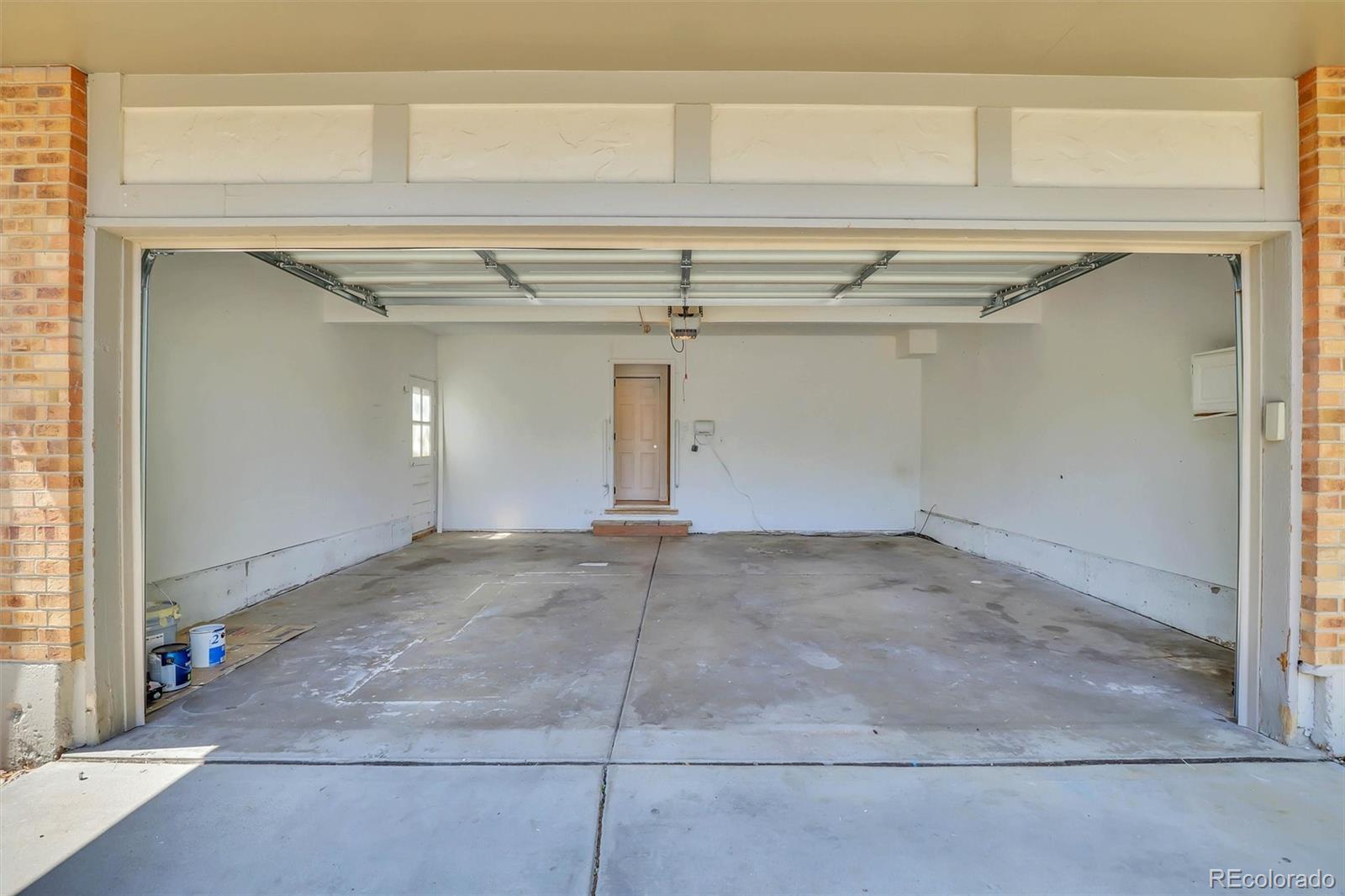 10128 E Weaver Place Englewood CO 80111