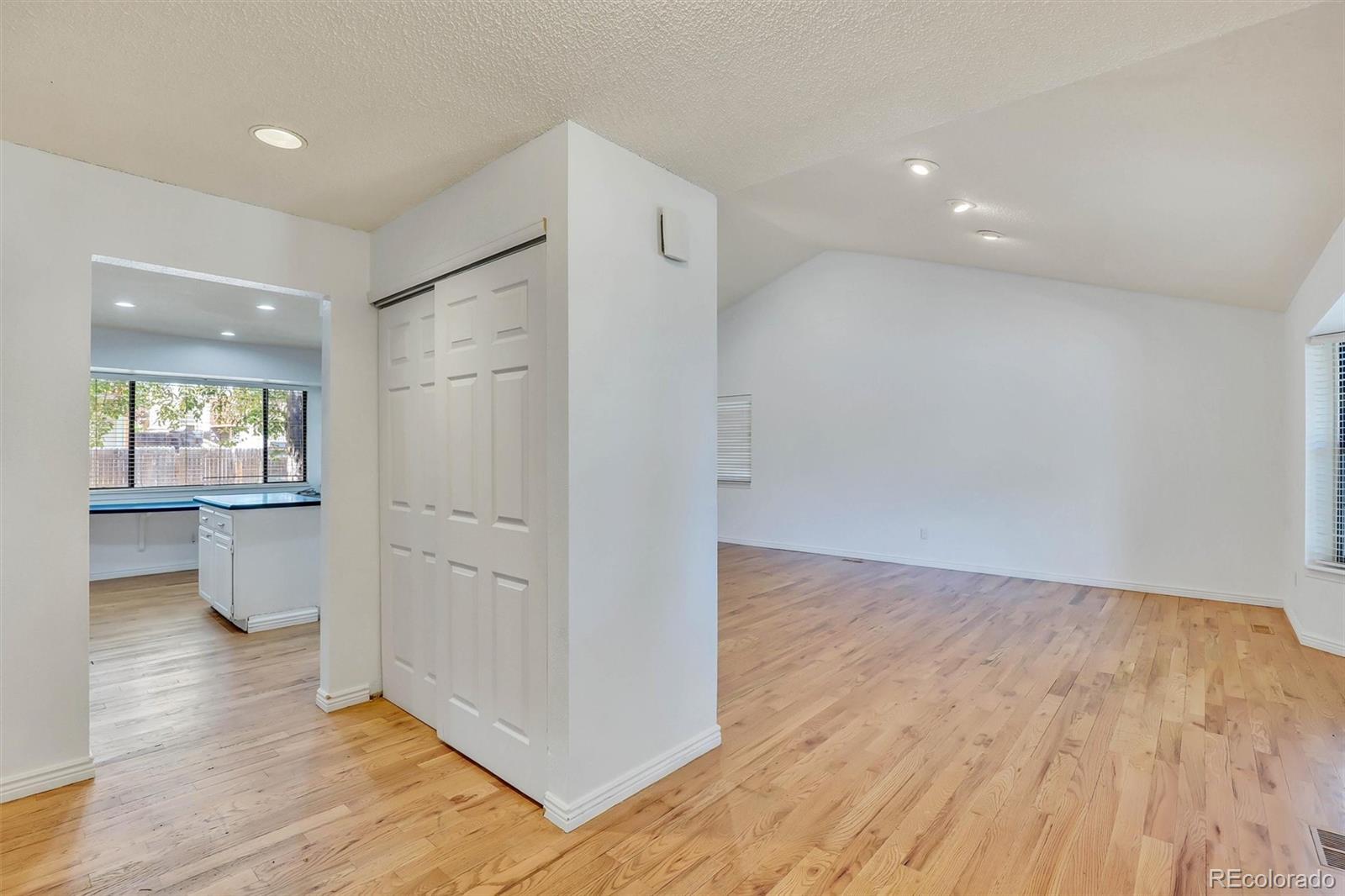10128 E Weaver Place Englewood CO 80111