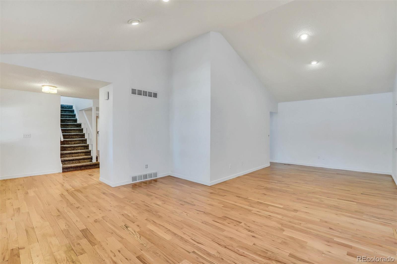 10128 E Weaver Place Englewood CO 80111