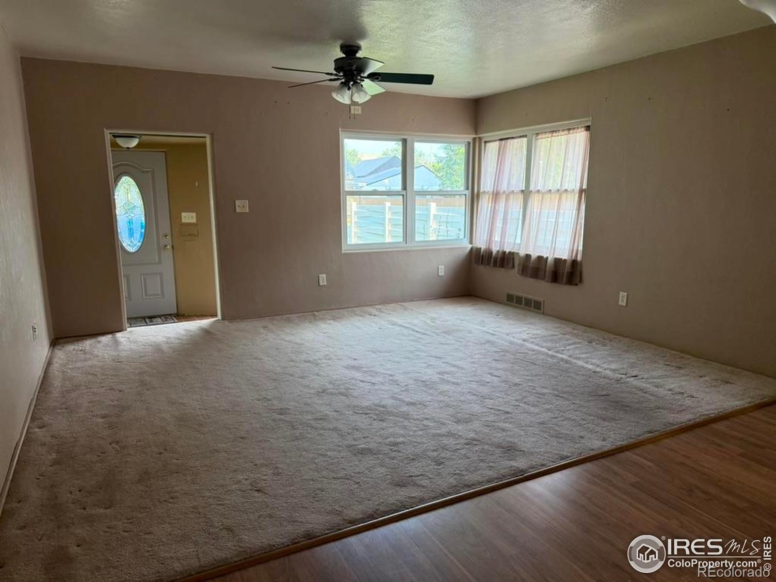 549 Emerson Street Wray CO 80758