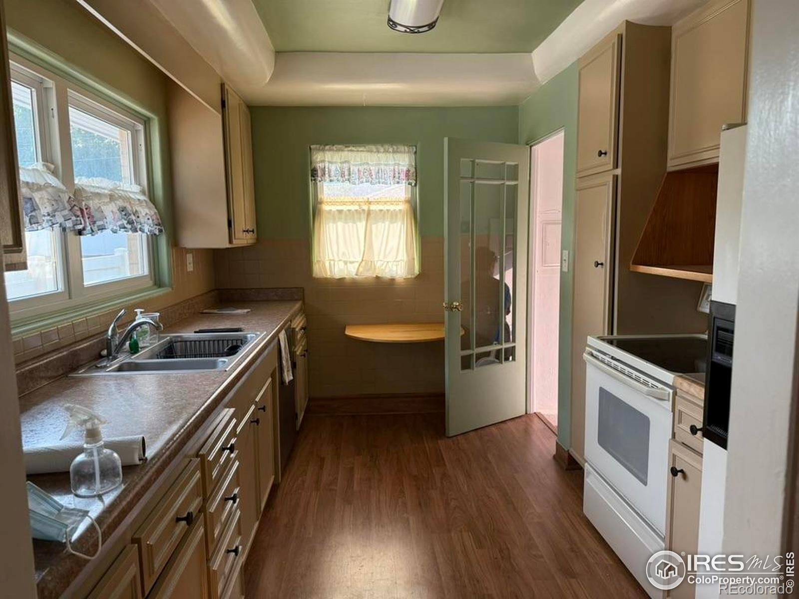 549 Emerson Street Wray CO 80758