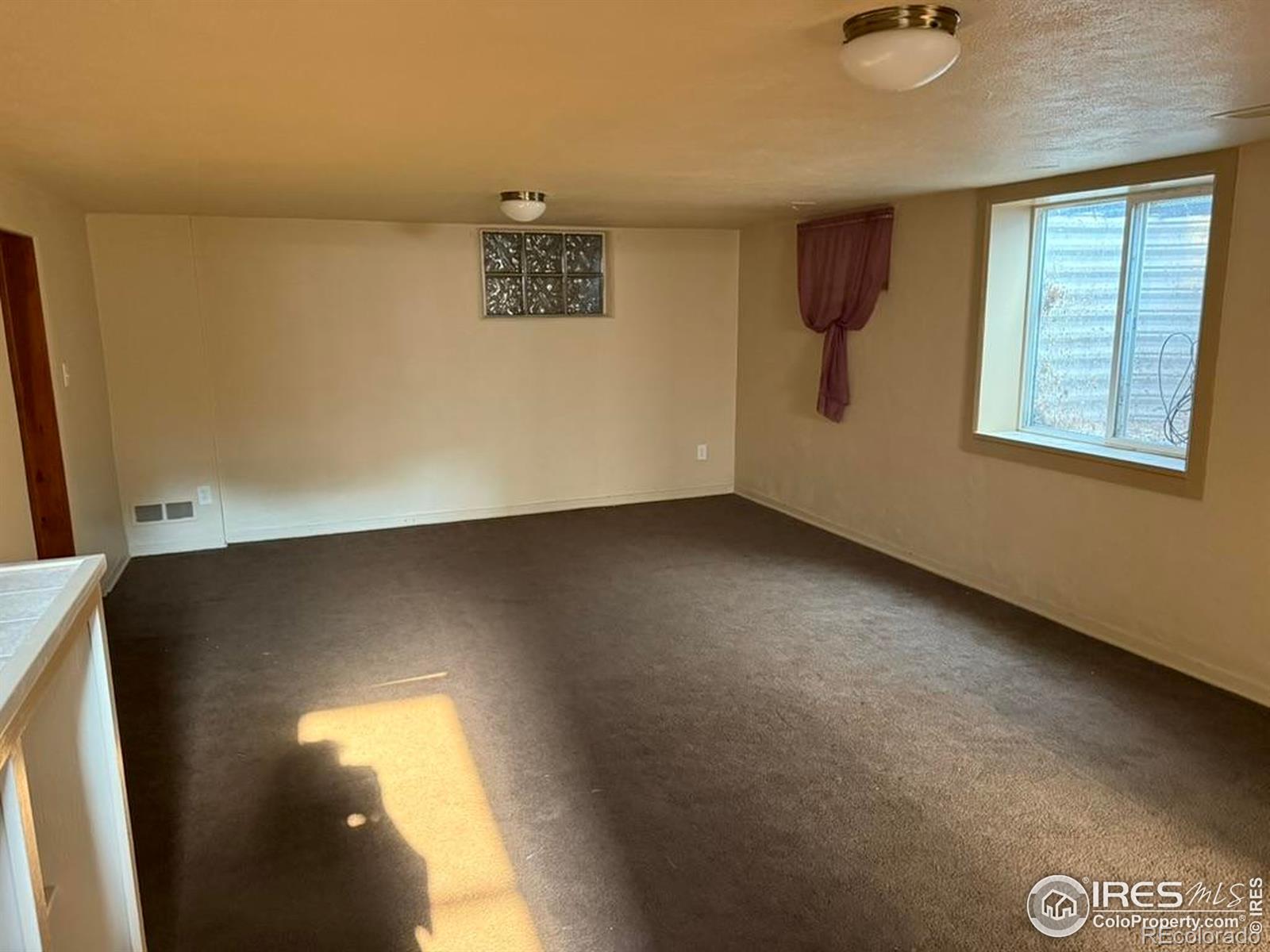 549 Emerson Street Wray CO 80758