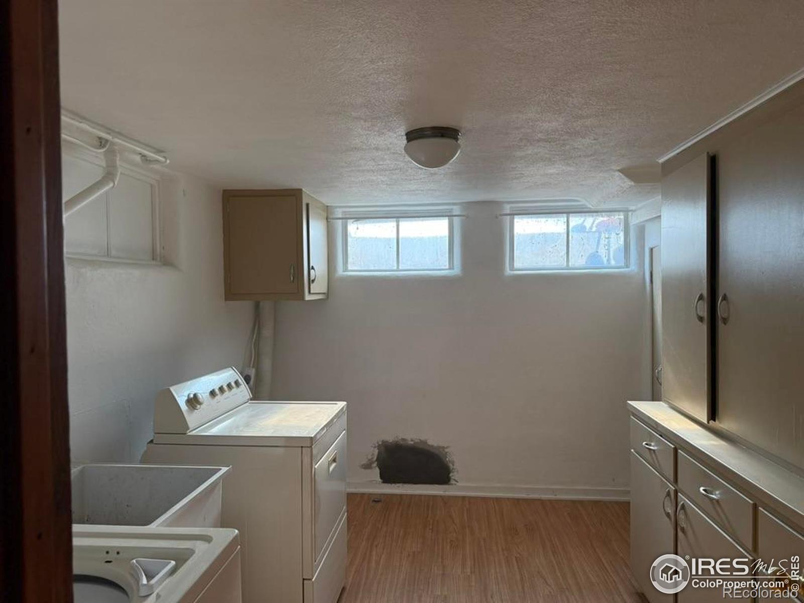 549 Emerson Street Wray CO 80758