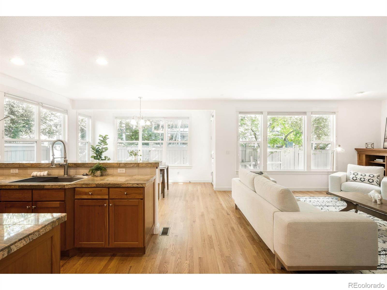 1031 S Terrace Circle S Boulder CO 80304