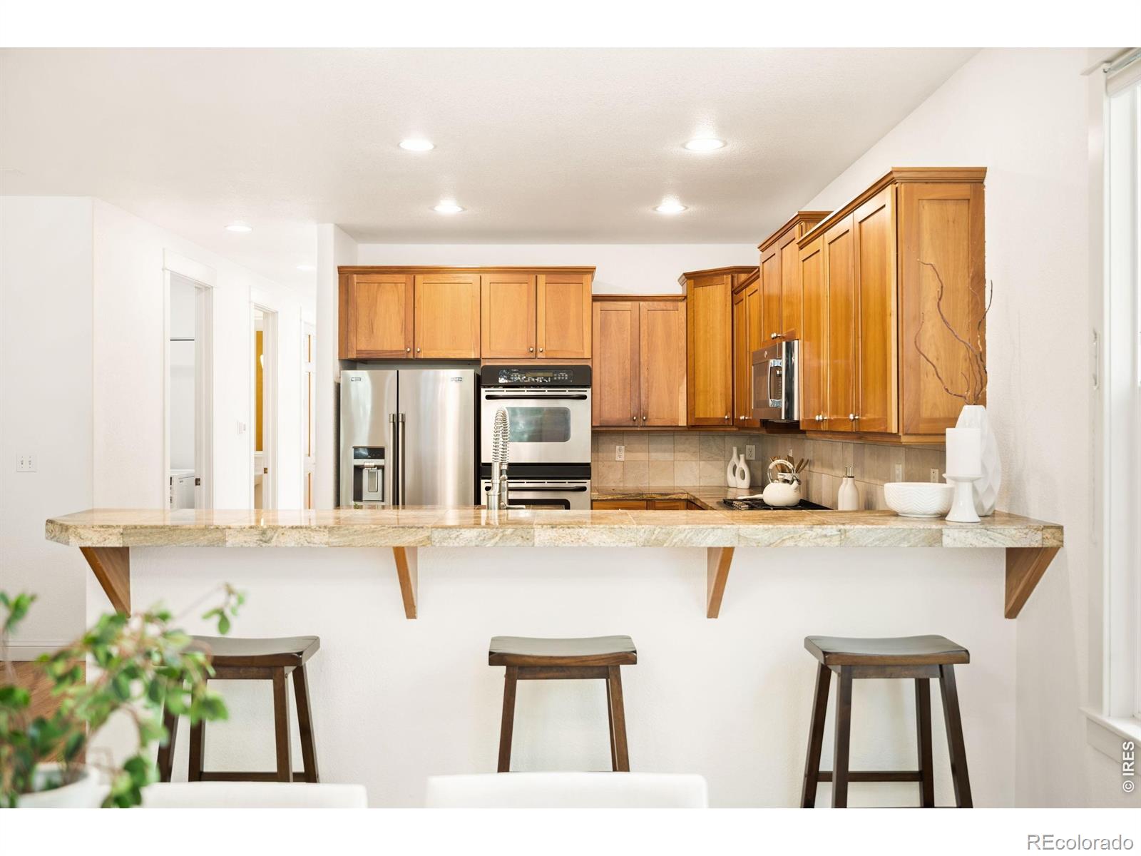 1031 S Terrace Circle S Boulder CO 80304