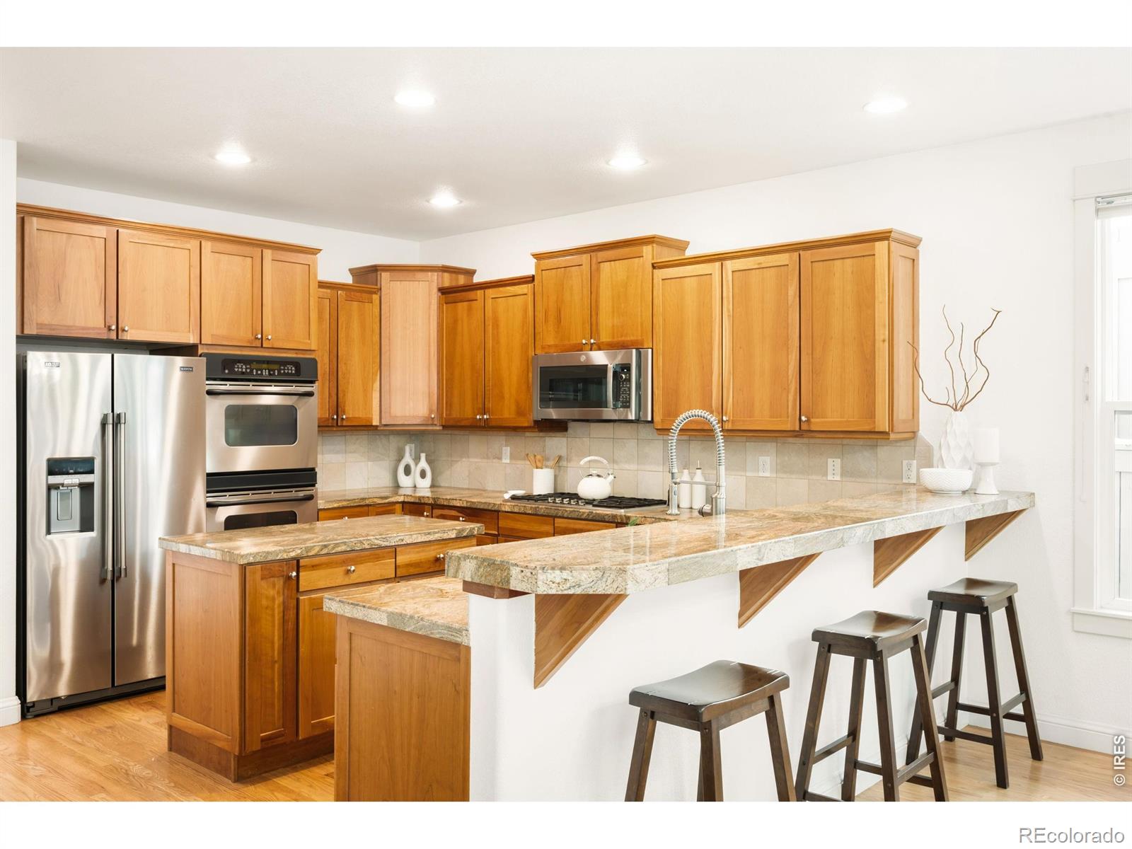 1031 S Terrace Circle S Boulder CO 80304