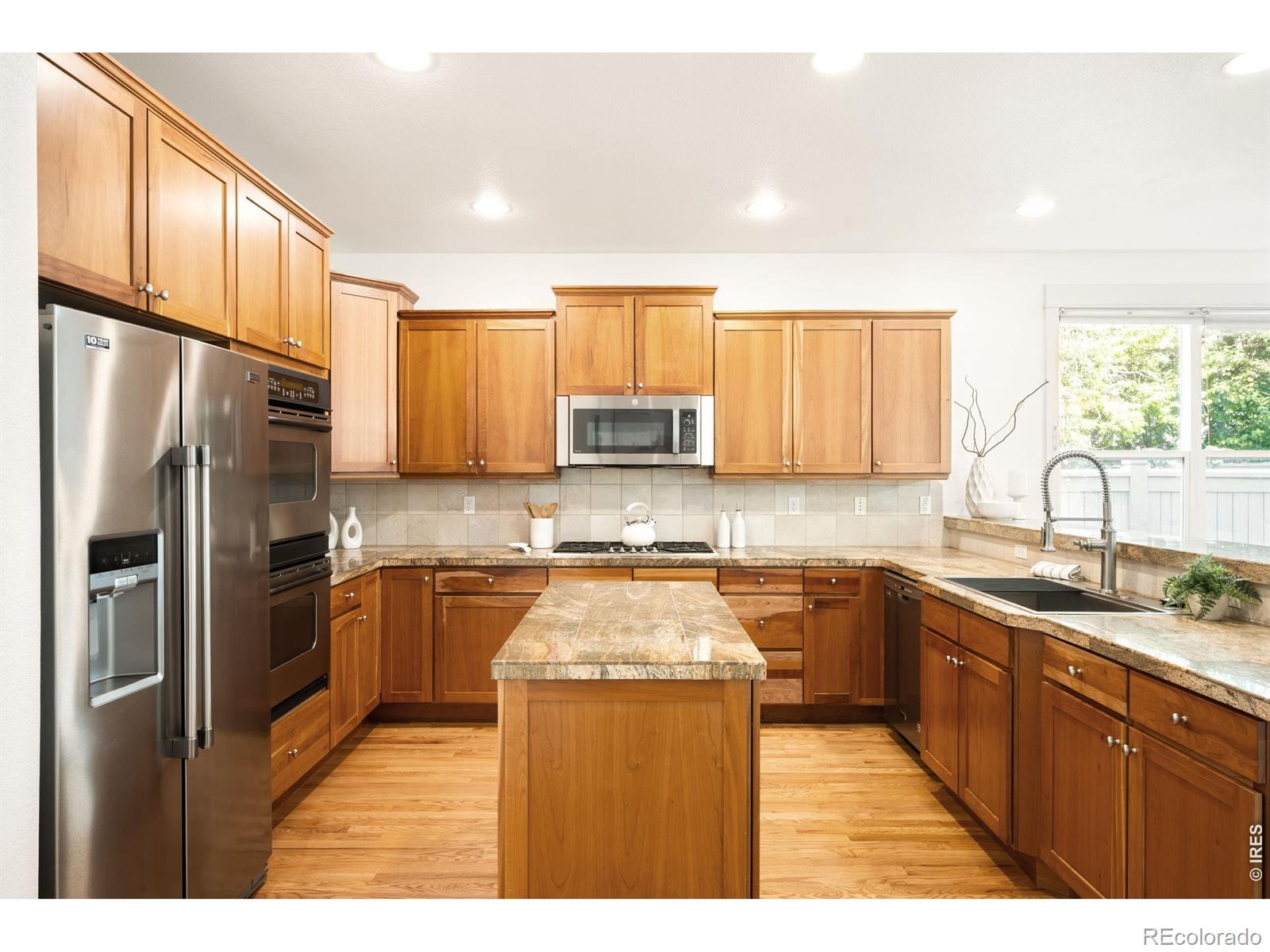 1031 S Terrace Circle S Boulder CO 80304