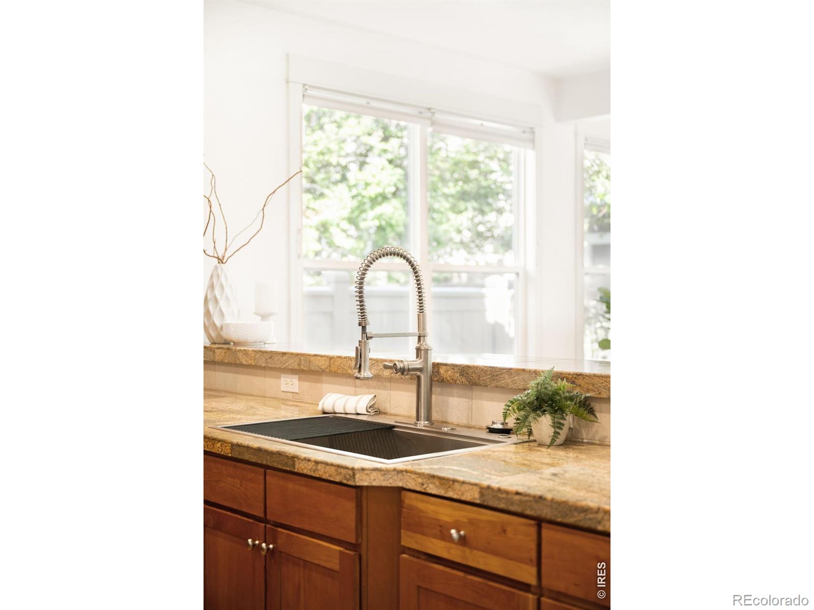 1031 S Terrace Circle S Boulder CO 80304