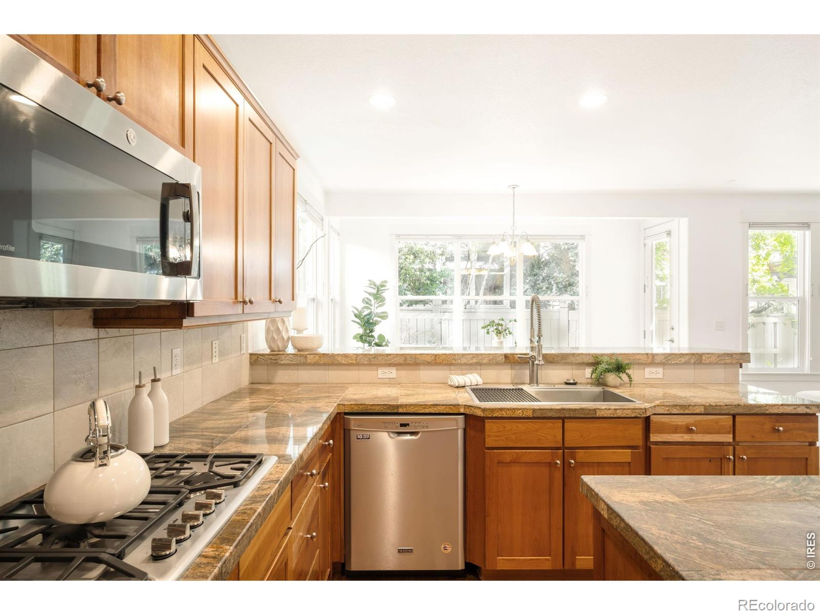 1031 S Terrace Circle S Boulder CO 80304