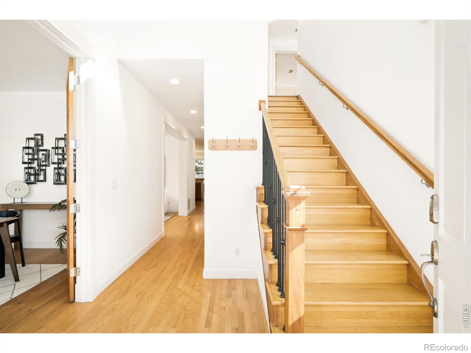 1031 S Terrace Circle S Boulder CO 80304