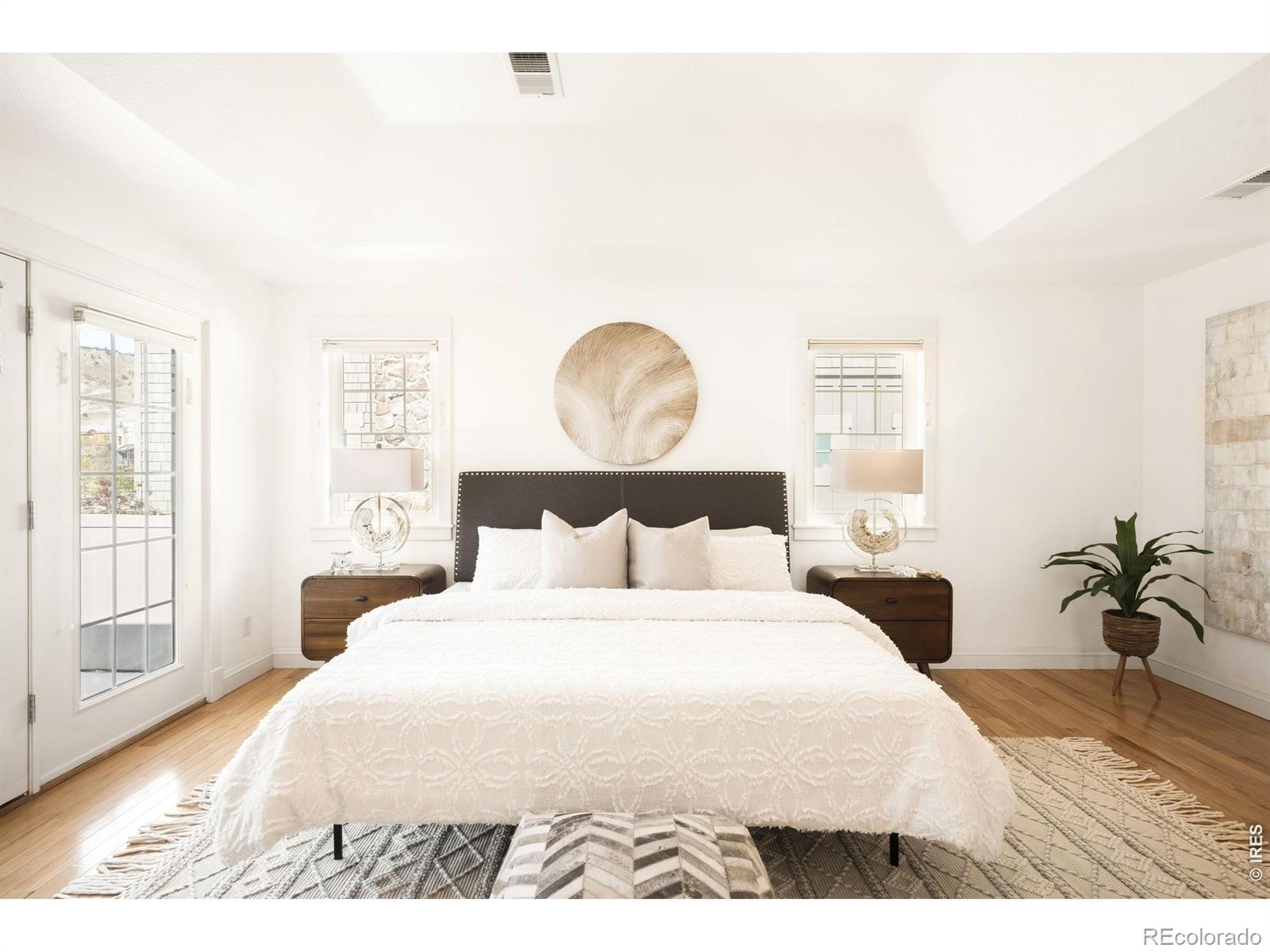 1031 S Terrace Circle S Boulder CO 80304