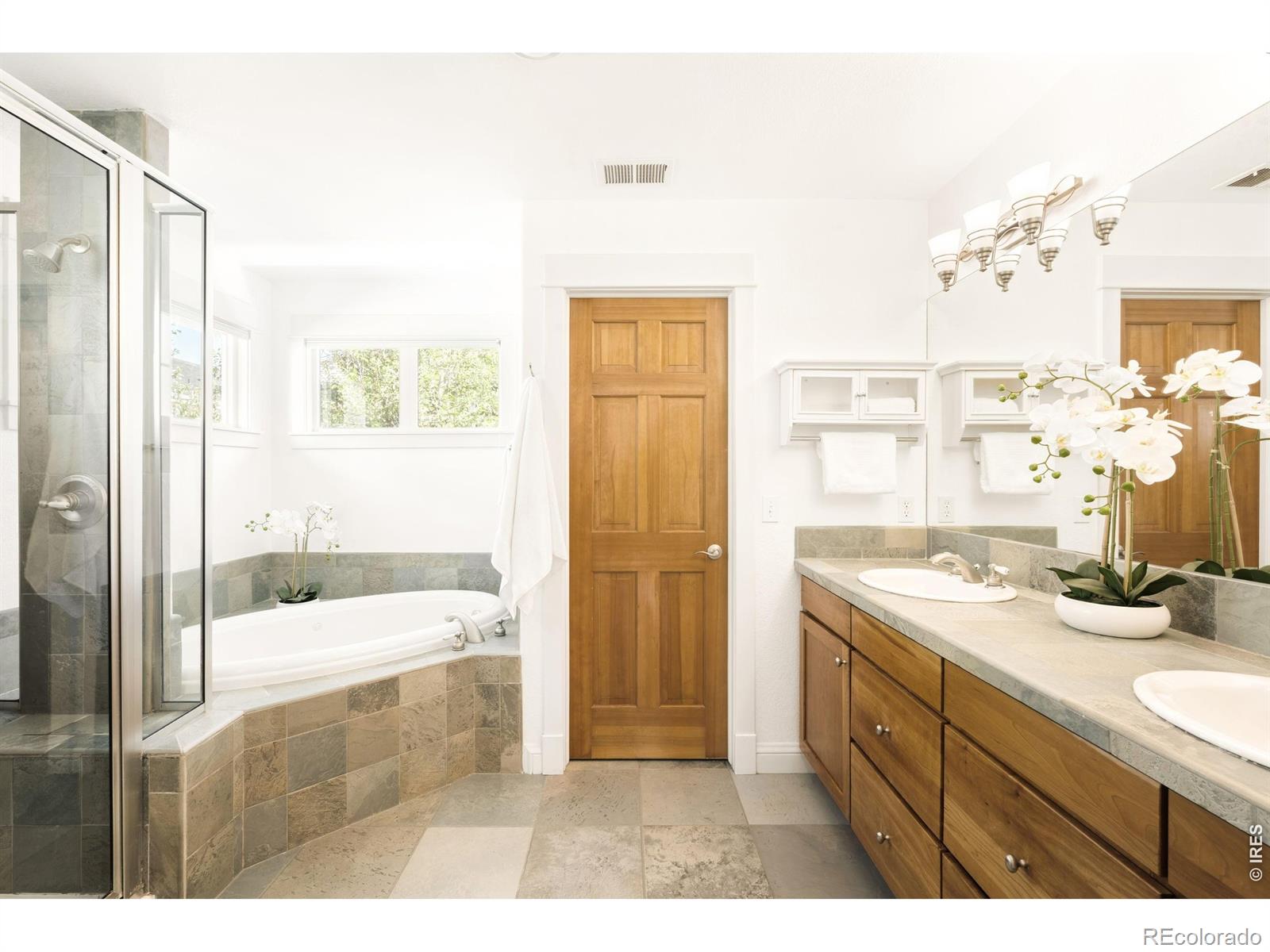 1031 S Terrace Circle S Boulder CO 80304